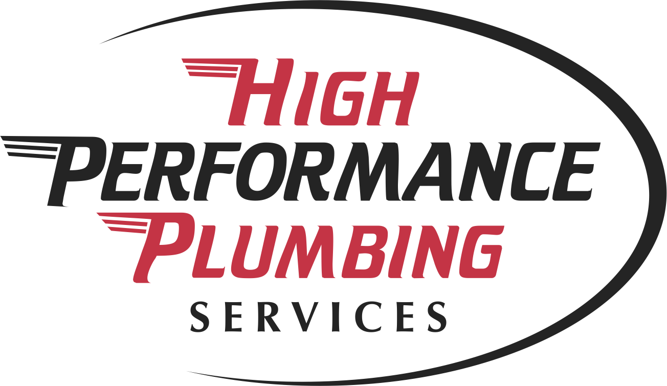 High Performance Plumbing Services