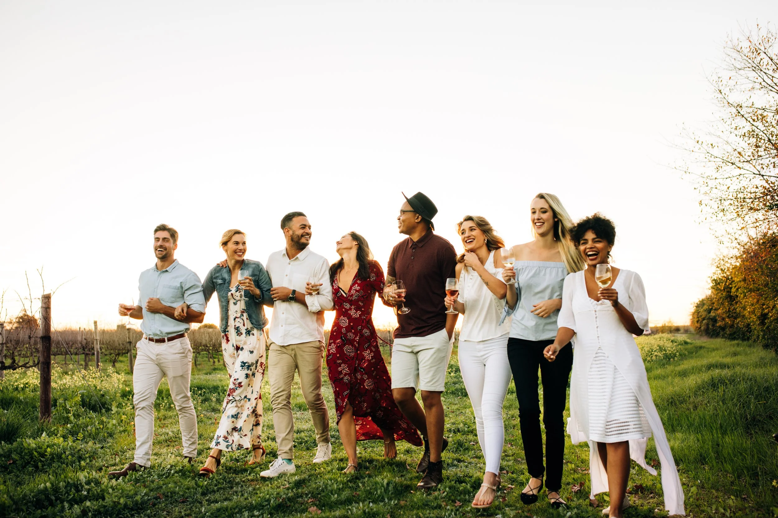 AdobeStock_192331035.jpeg