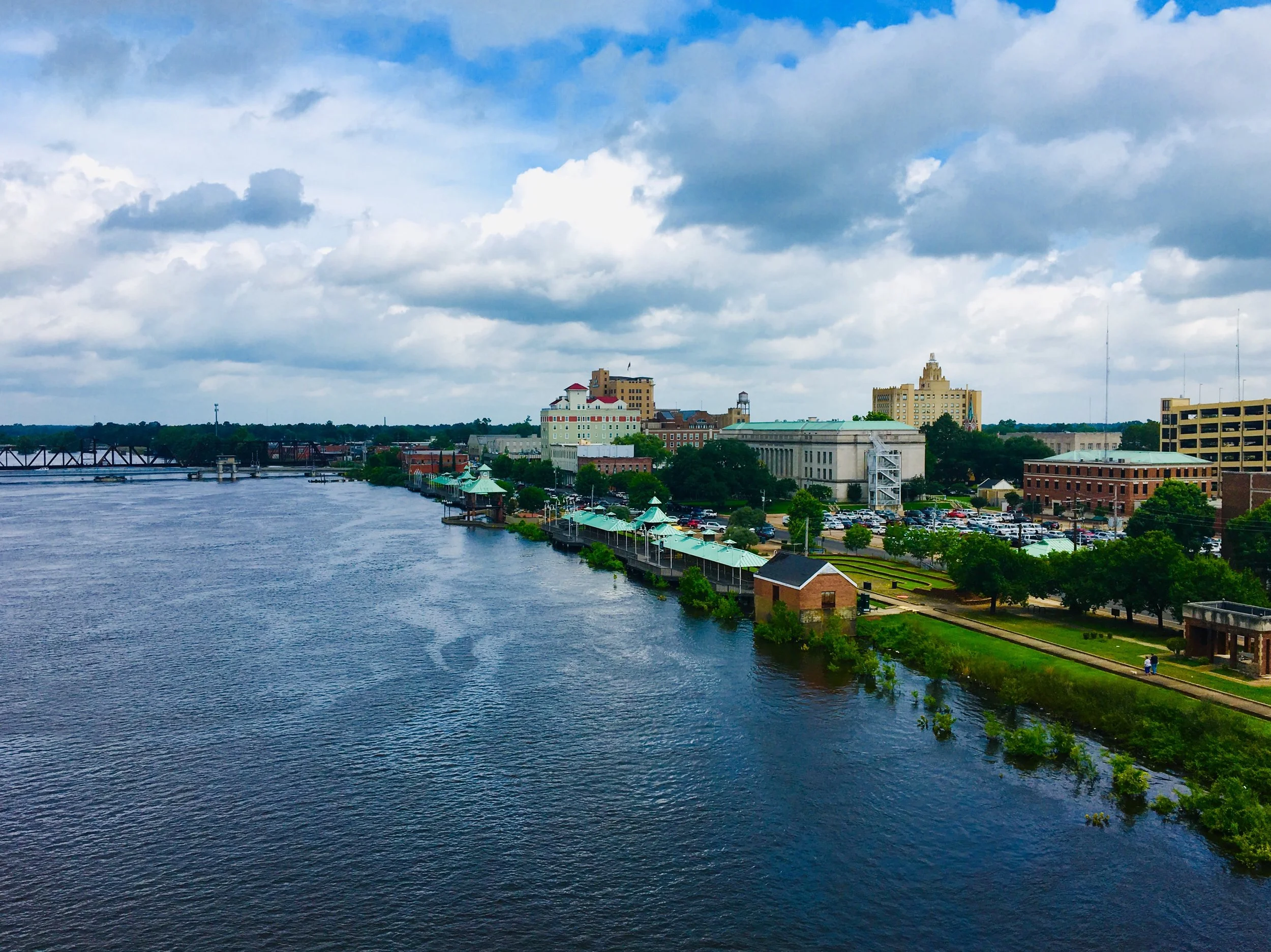 AdobeStock_322467019.jpeg