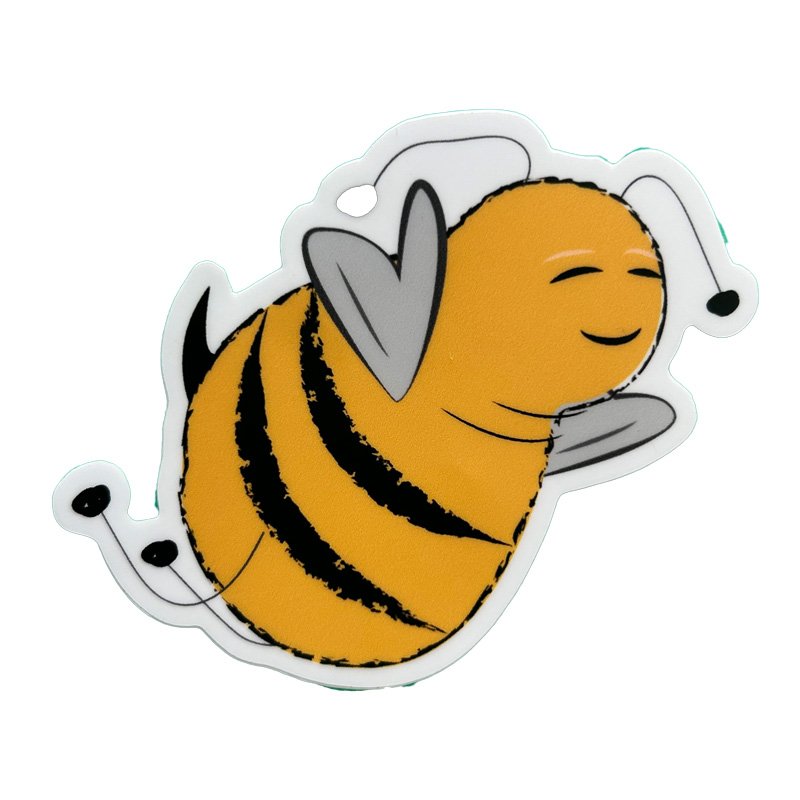 bee plain.jpg