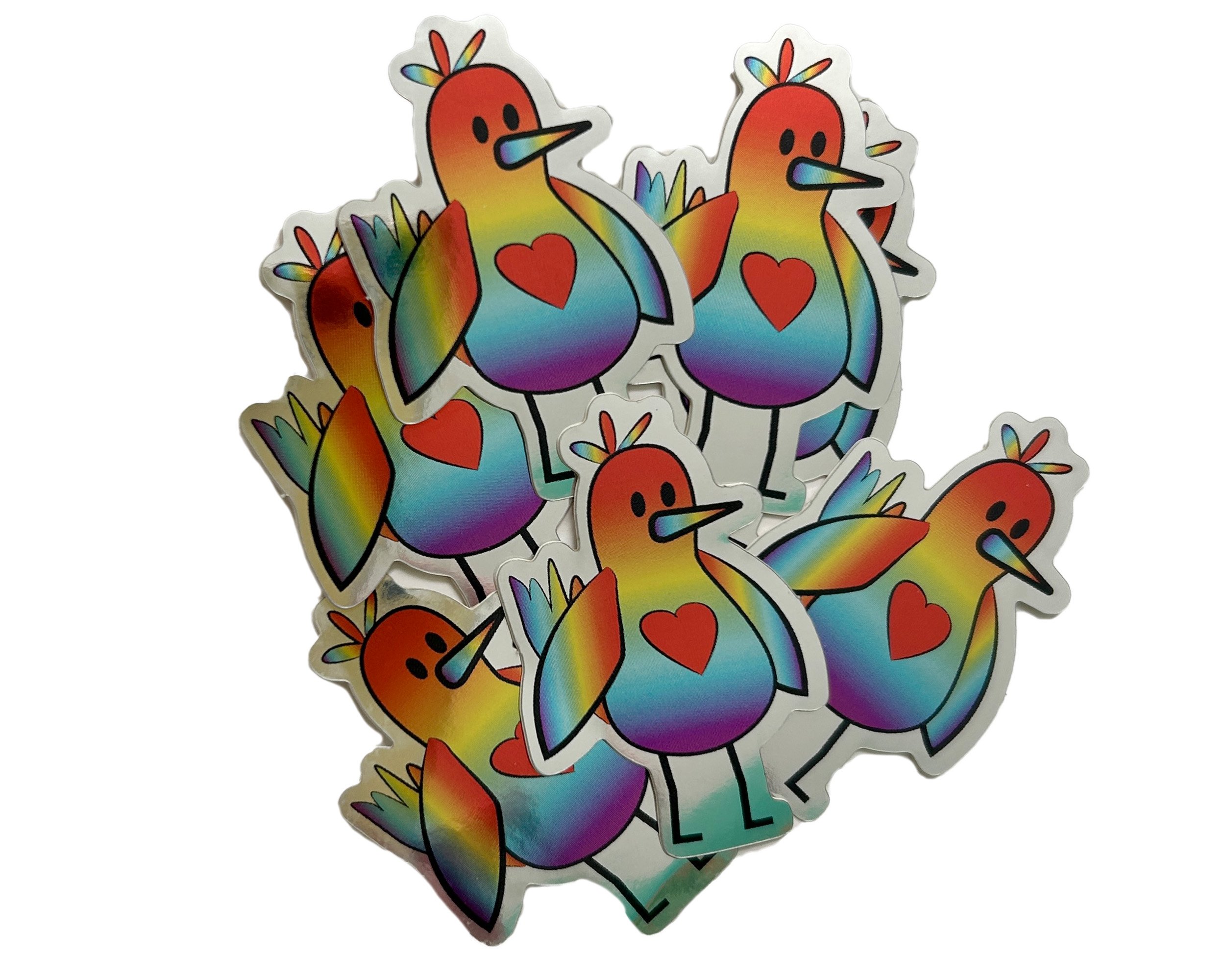 scruffybird pride.jpg