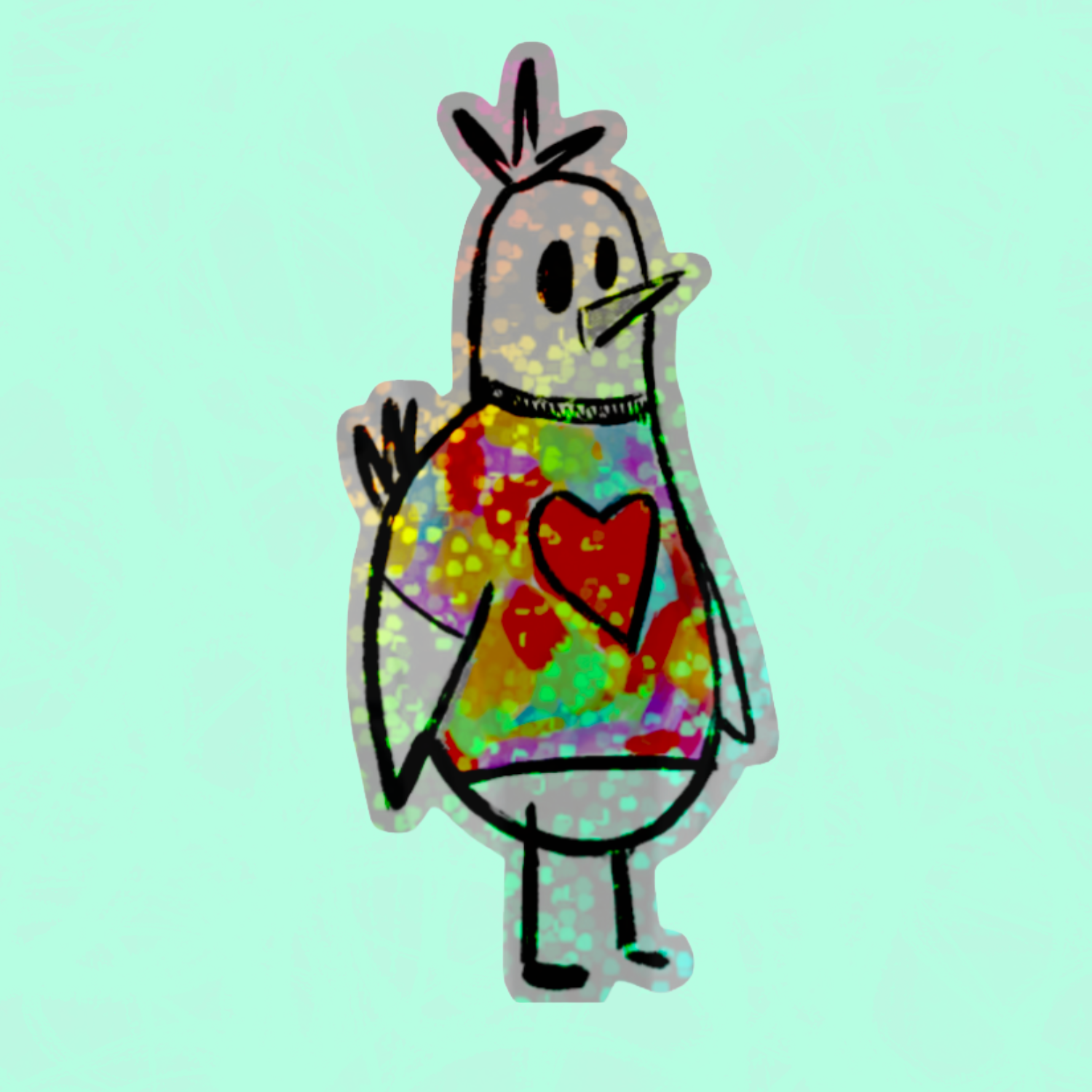 love is love.png