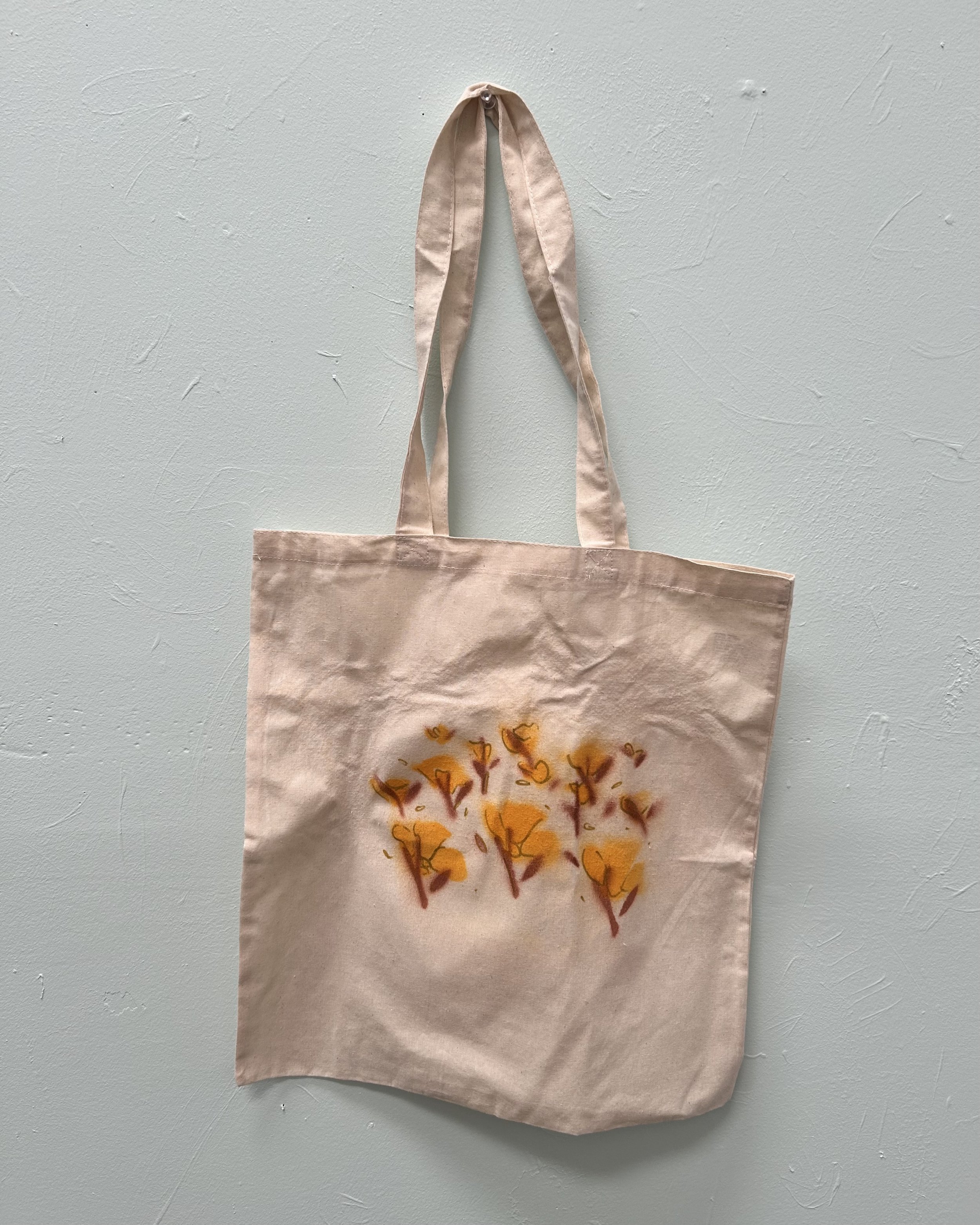 tote1.jpeg