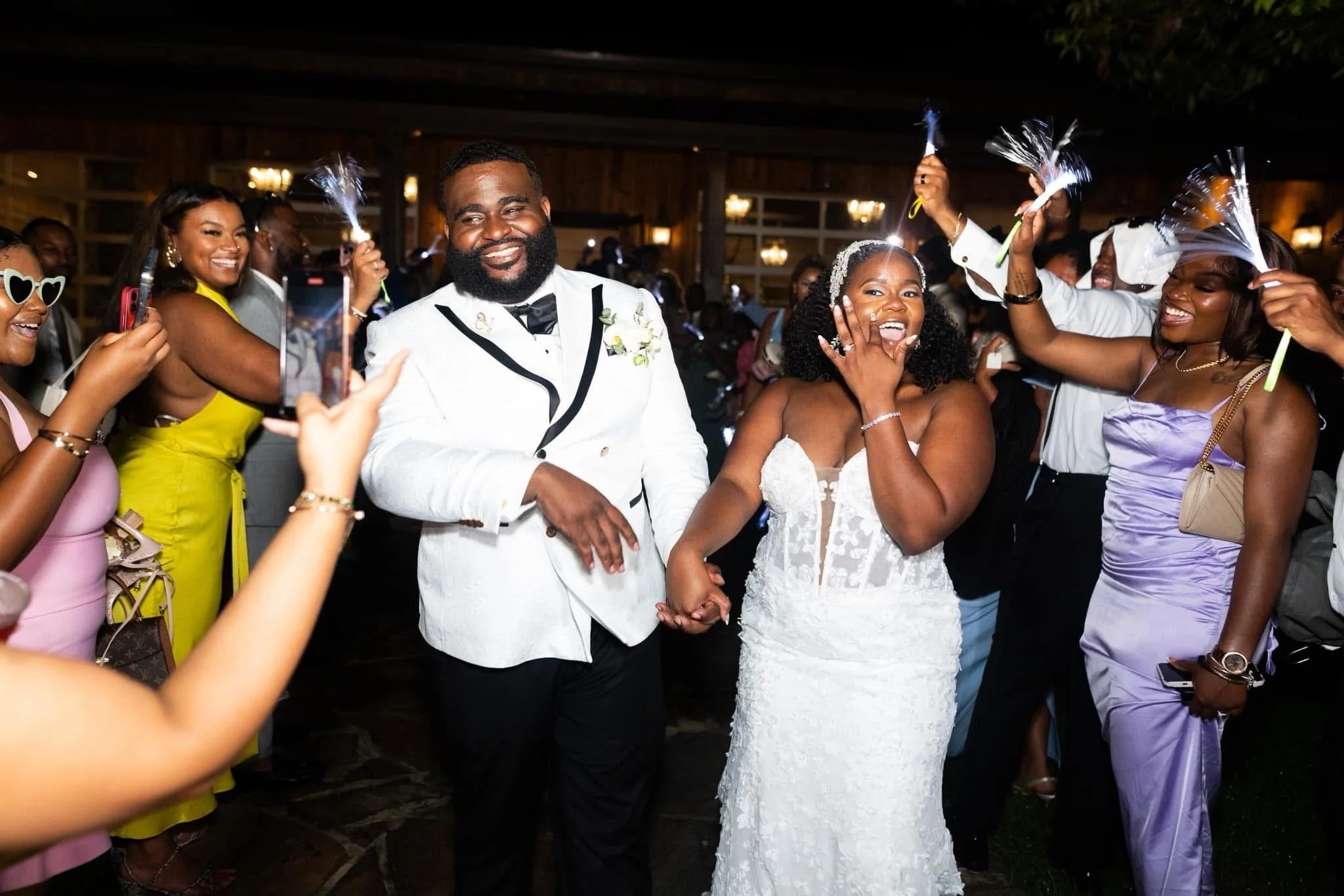 The Lundys - 8.16.2025
@1217_mike