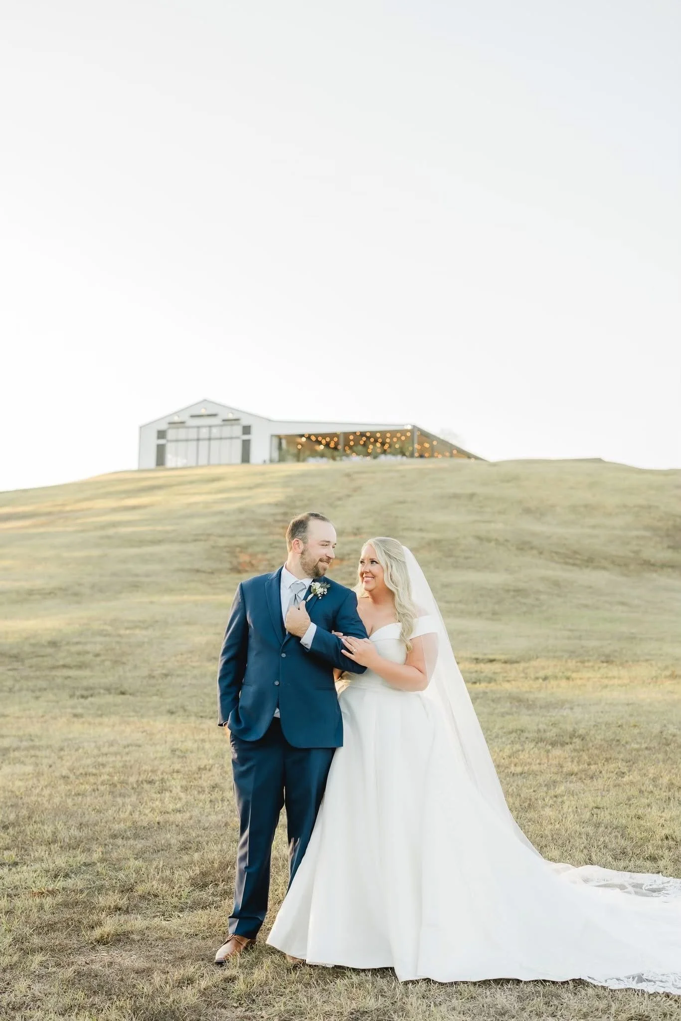 The Stocktons - 10.6.2025
@definingmomentsmedia