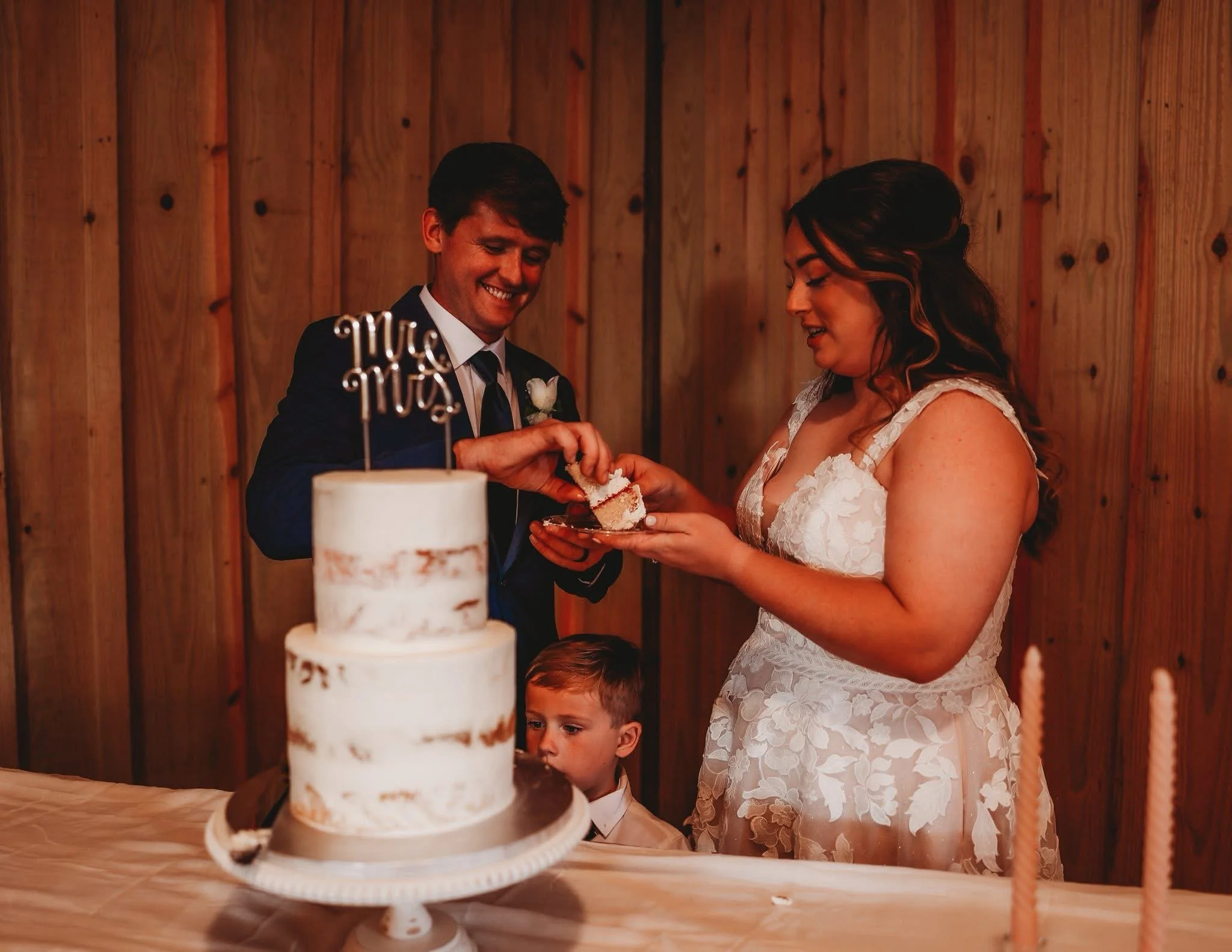 The Evans - 10.11.2025
@b_andaphotography