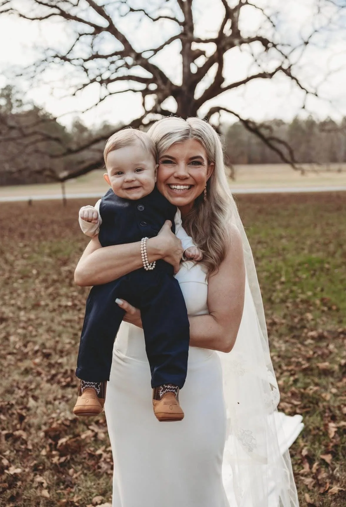 The Lamberts - 12.6.2025