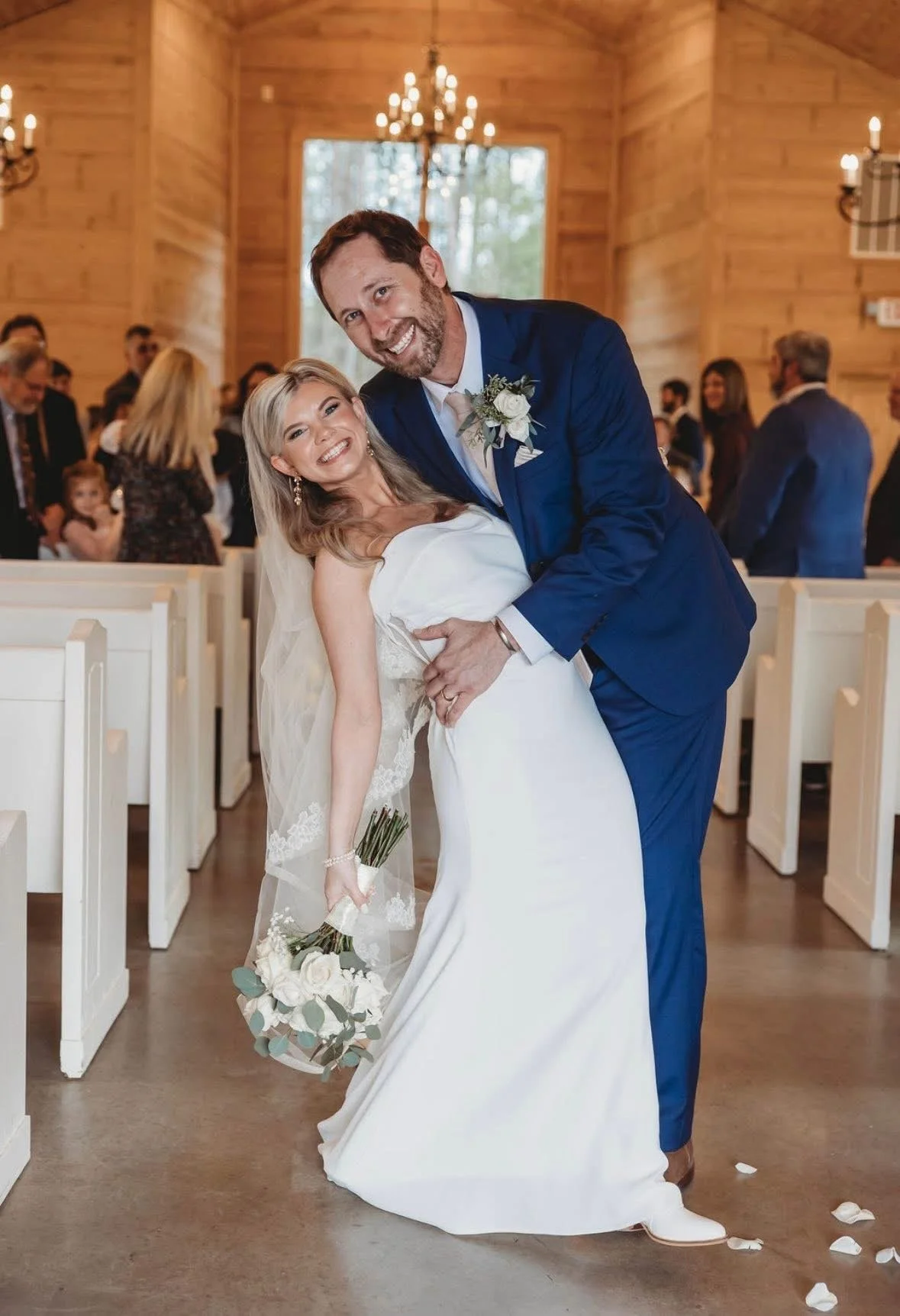 The Lamberts - 12.6.2025