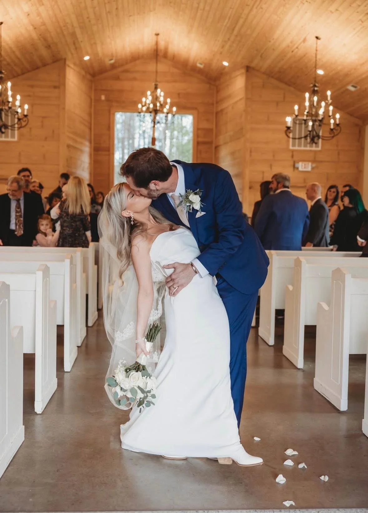 The Lamberts - 12.6.2025