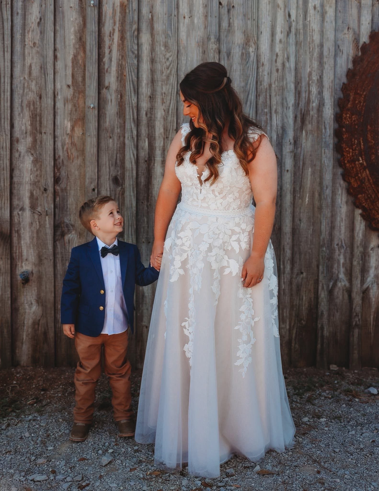 The Evans - 10.11.2025
@b_andaphotography