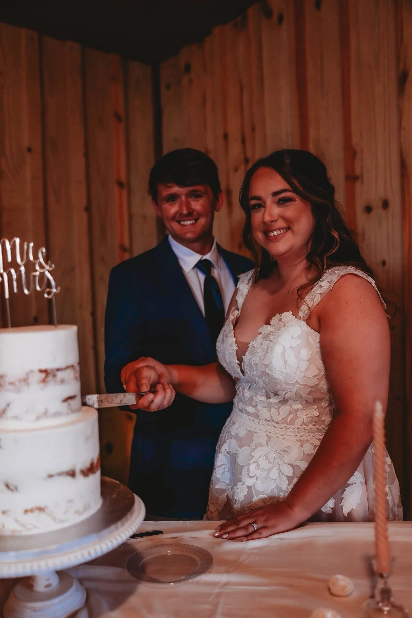 The Evans - 10.11.2025
@b_andaphotography