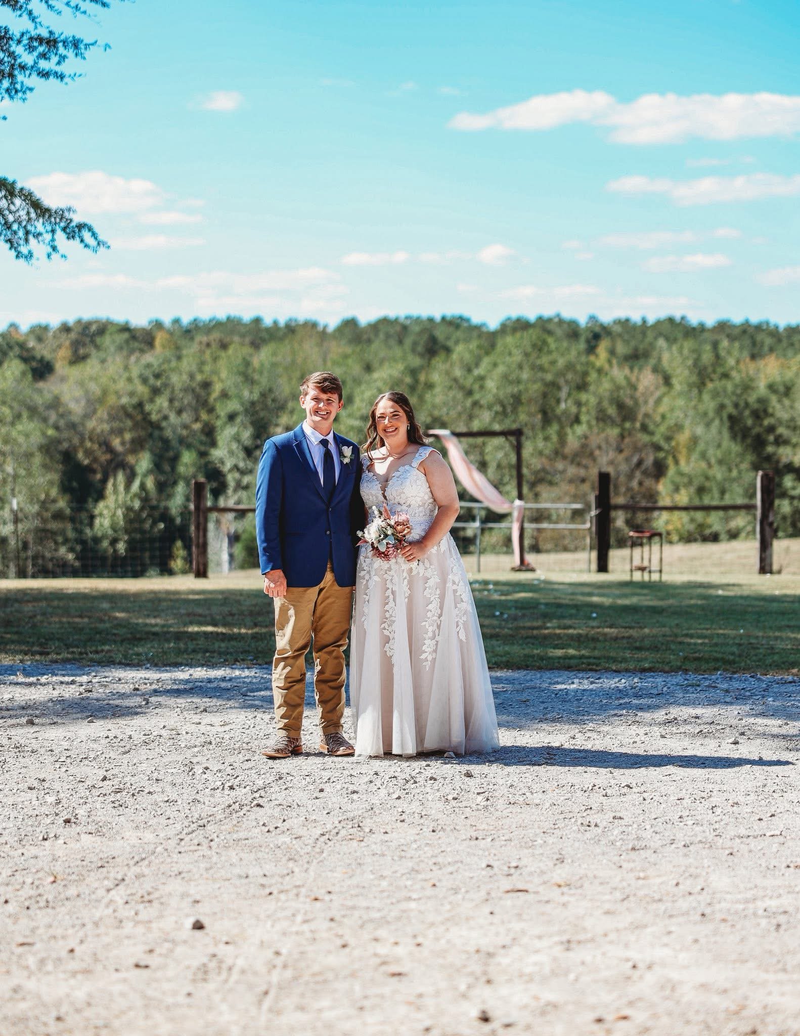 The Evans - 10.11.2025
@b_andaphotography