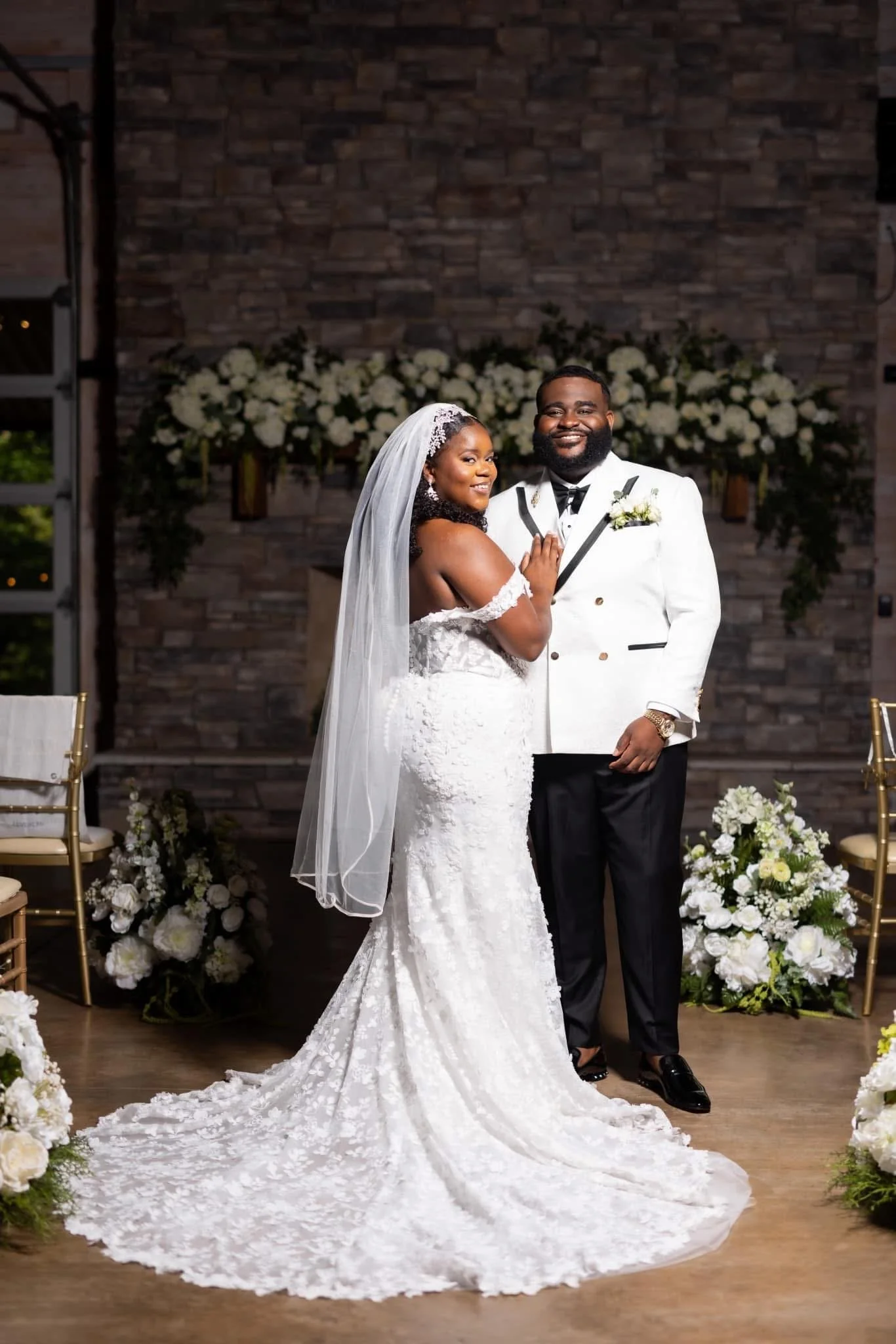 The Lundys - 8.16.2025
@1217_mike