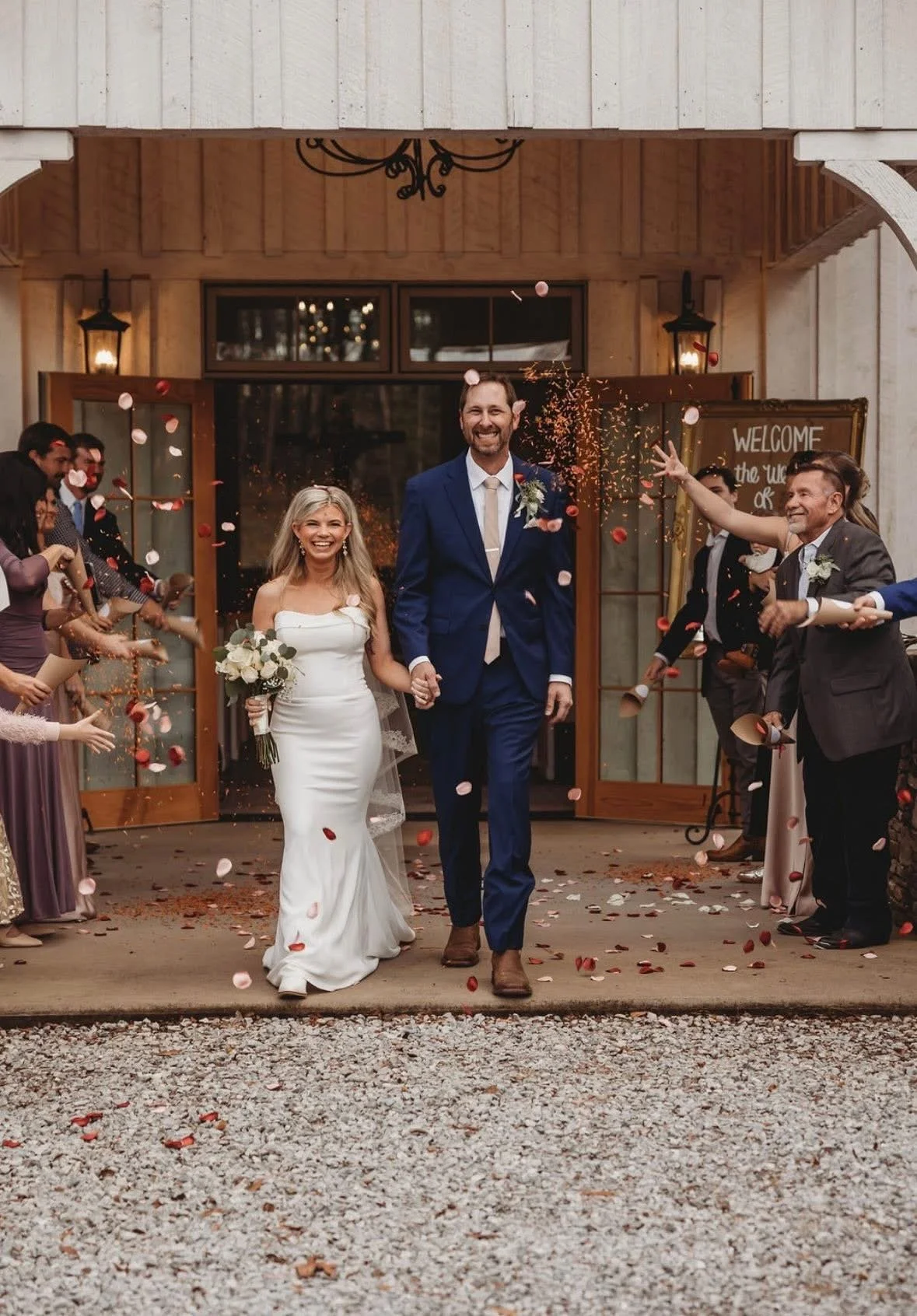 The Lamberts - 12.6.2025