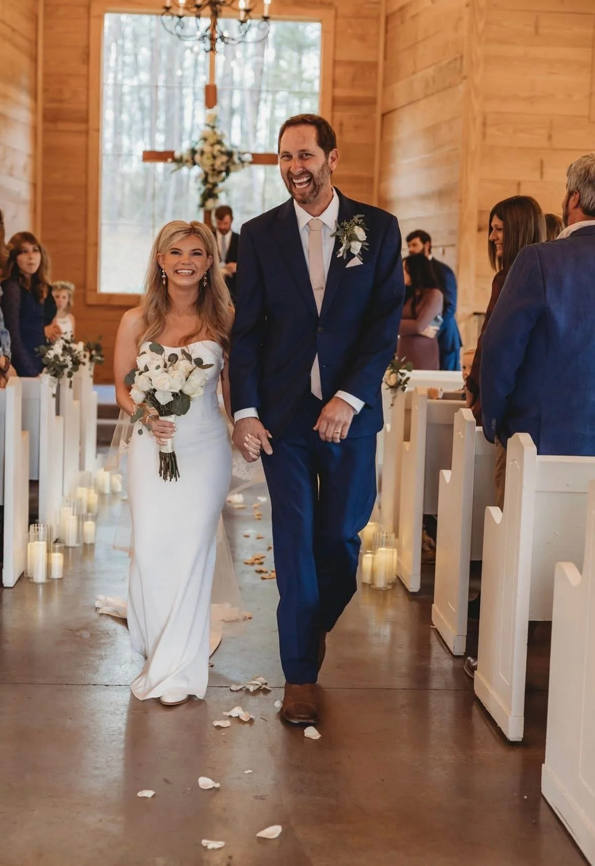 The Lamberts - 12.6.2025