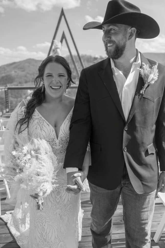 Mr. & Mrs. Whaley - 4.5.2025
@ashleyleffewphotography