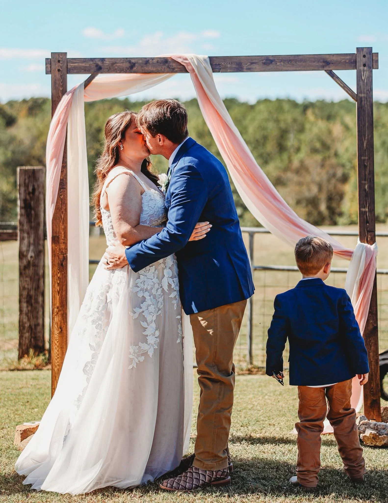 The Evans - 10.11.2025
@b_andaphotography