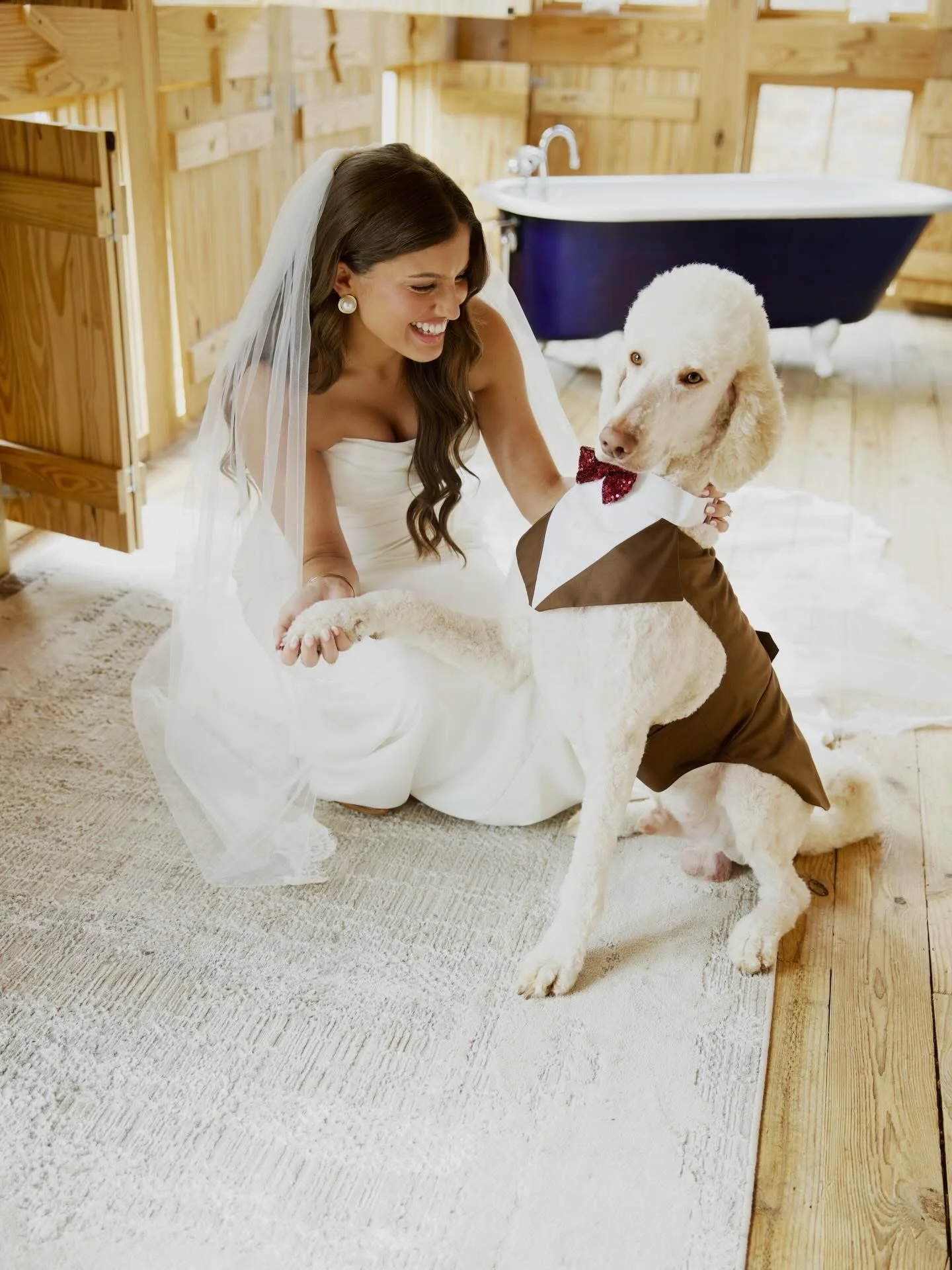 The Mahaffey-Raglands - 11.16.2025