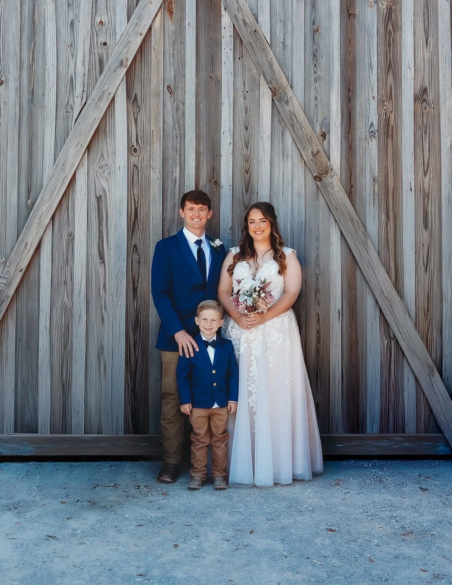 The Evans - 10.11.2025
@b_andaphotography