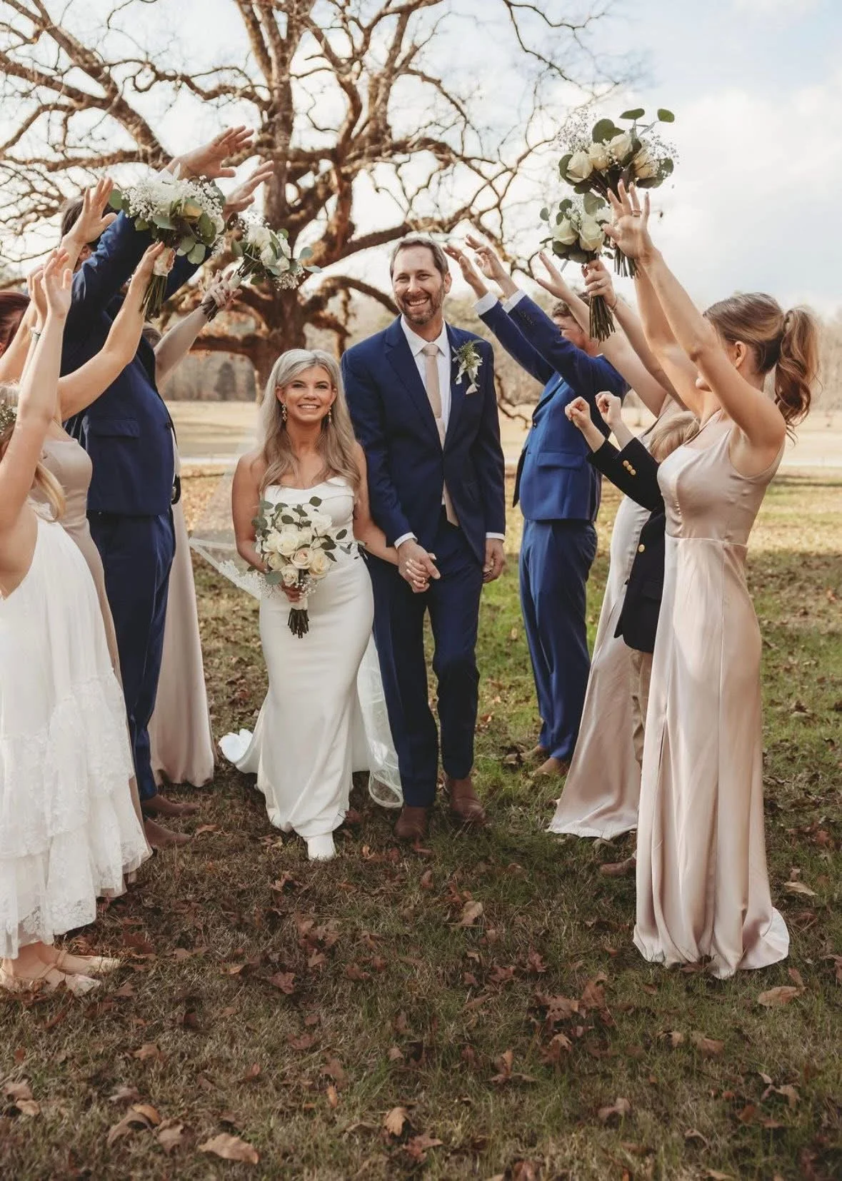 The Lamberts - 12.6.2025