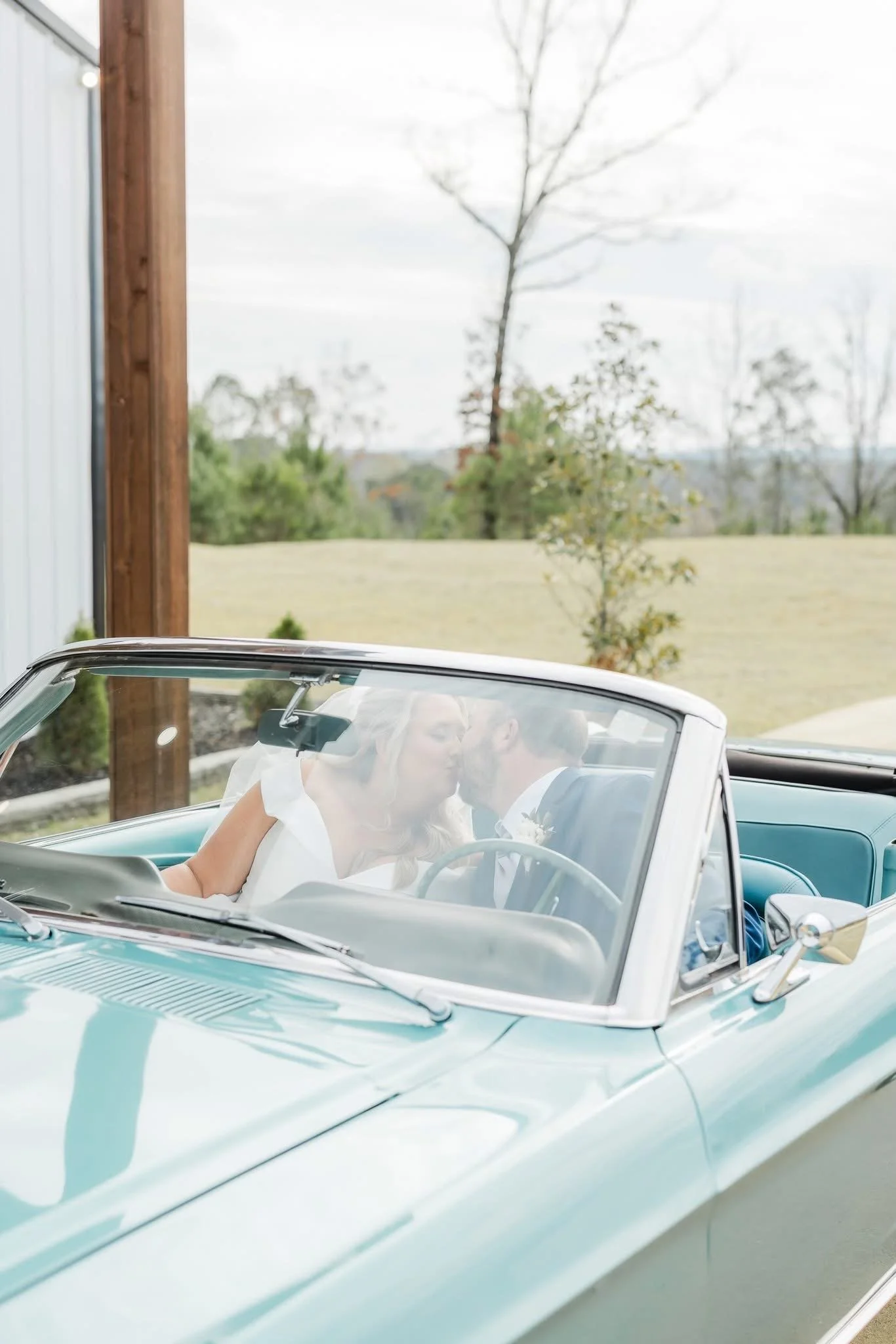 The Stocktons - 10.6.2025
@definingmomentsmedia