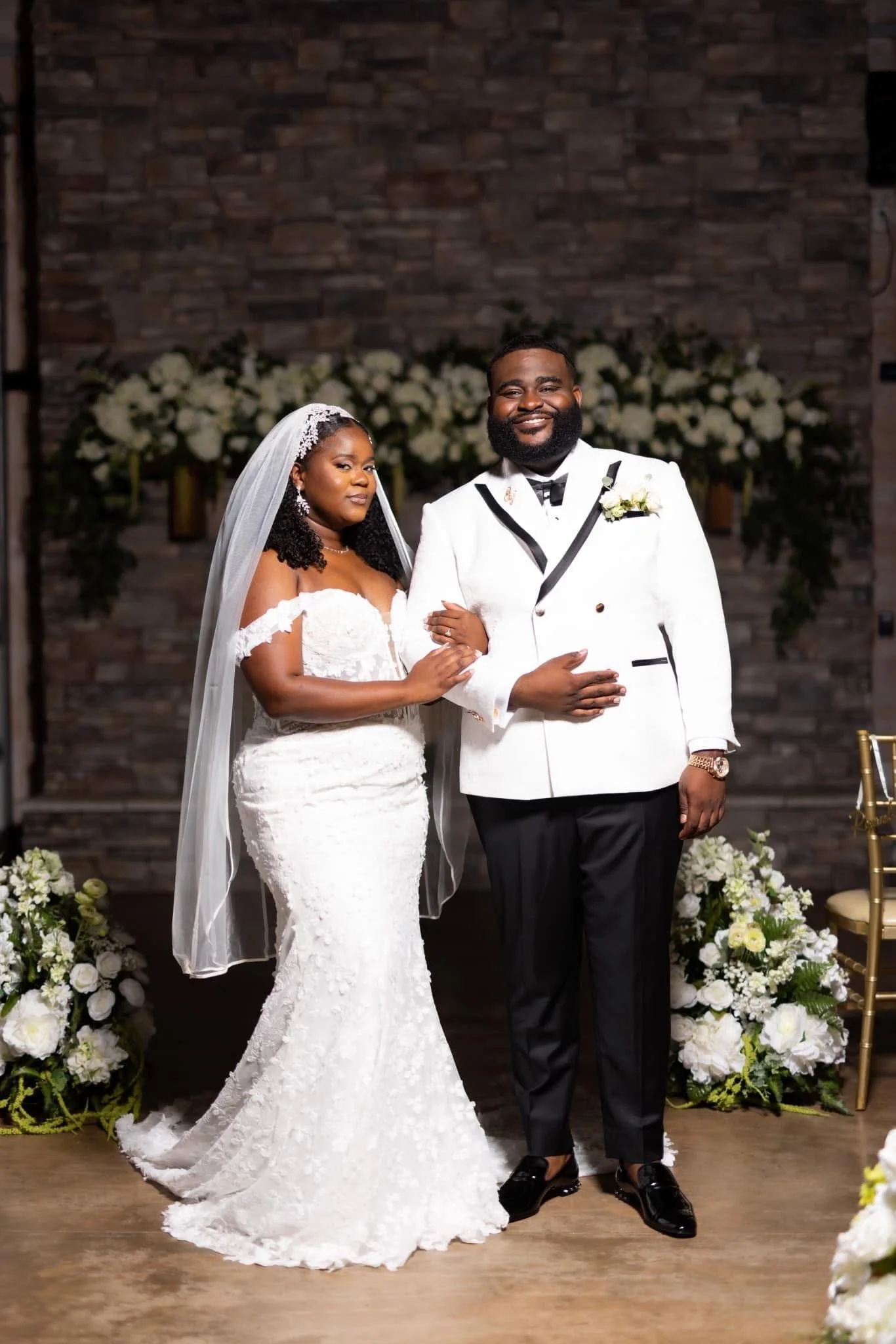 The Lundys - 8.16.2025
@1217_mike