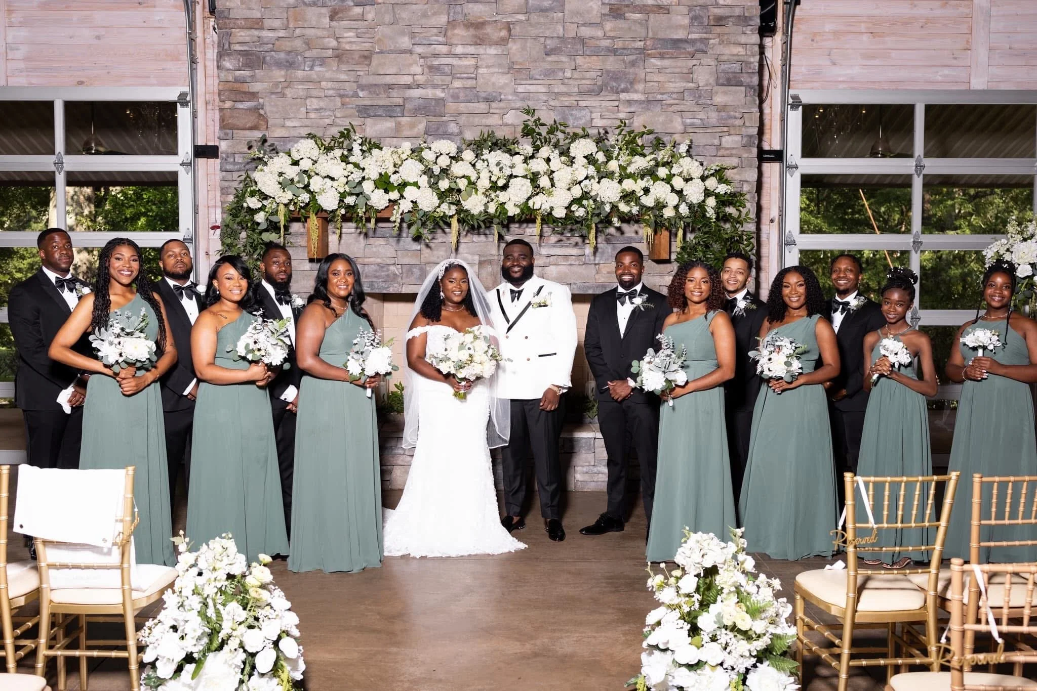 The Lundys - 8.16.2025
@1217_mike