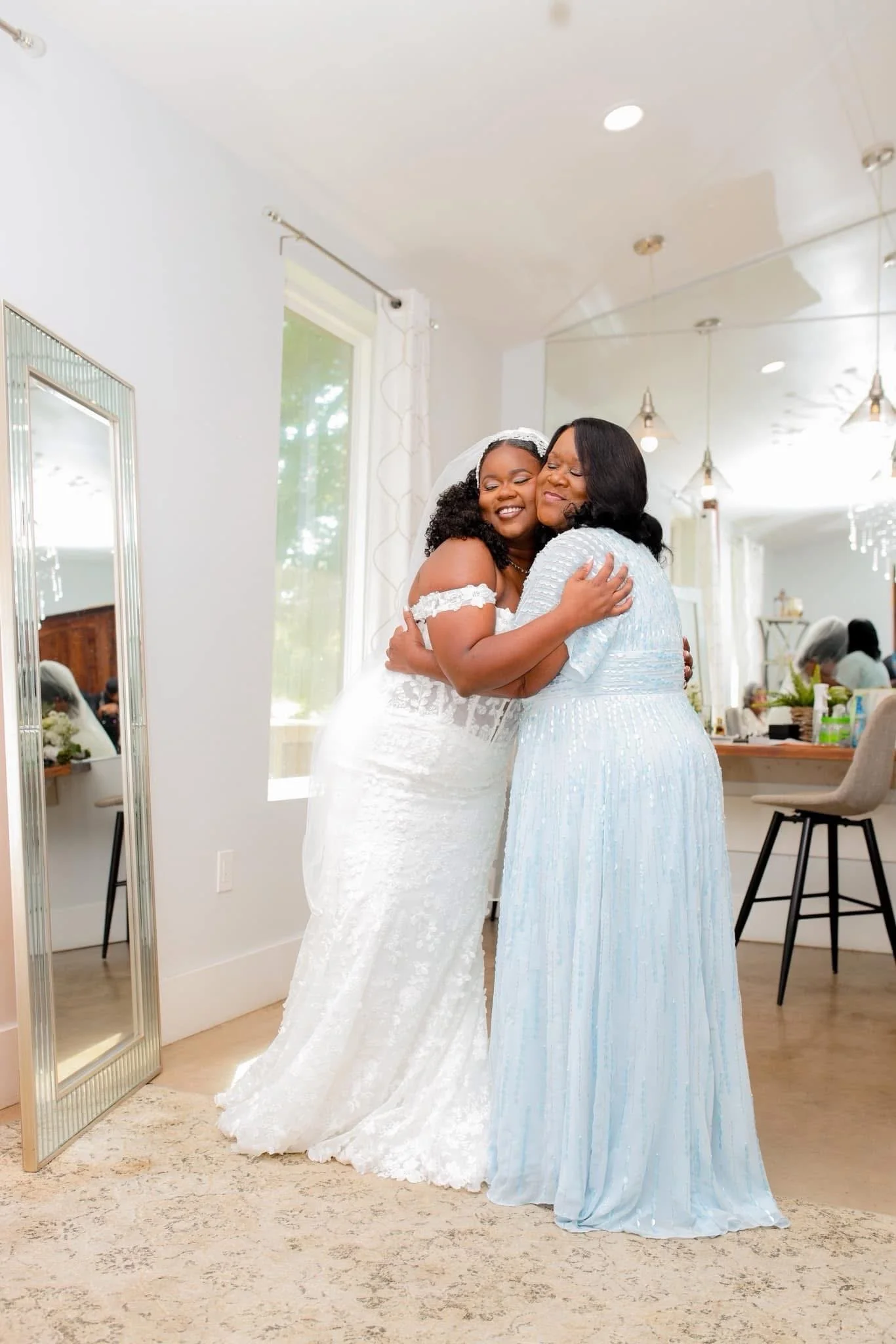 The Lundys - 8.16.2025
@1217_mike