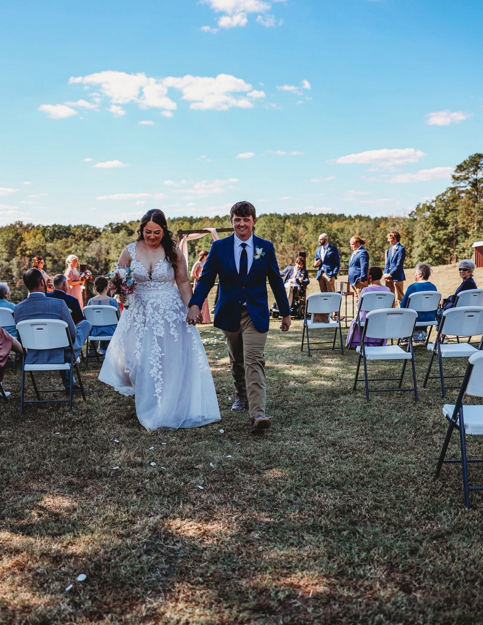 The Evans - 10.11.2025
@b_andaphotography