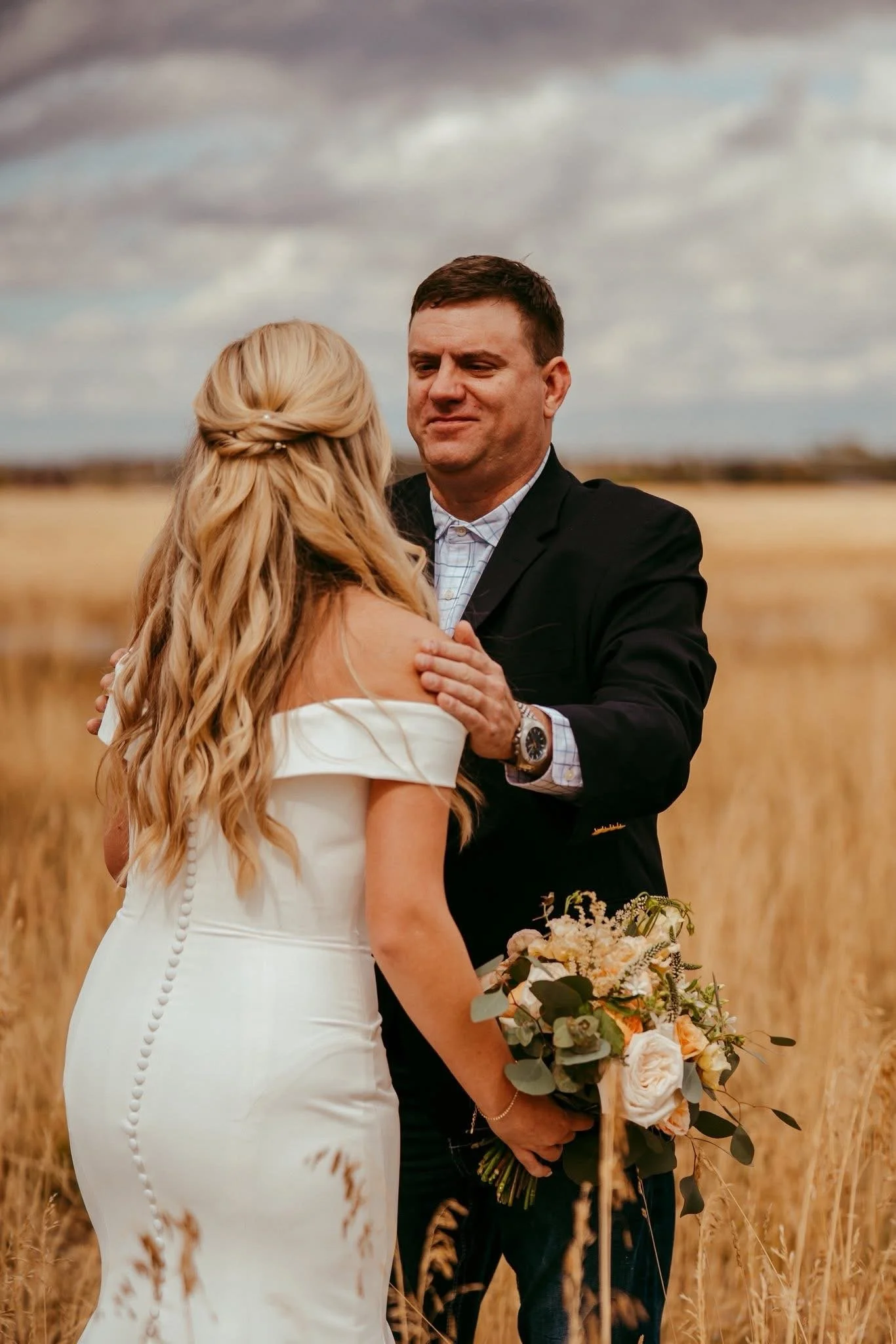 The Carters - 10.01.2025
@westweddingco