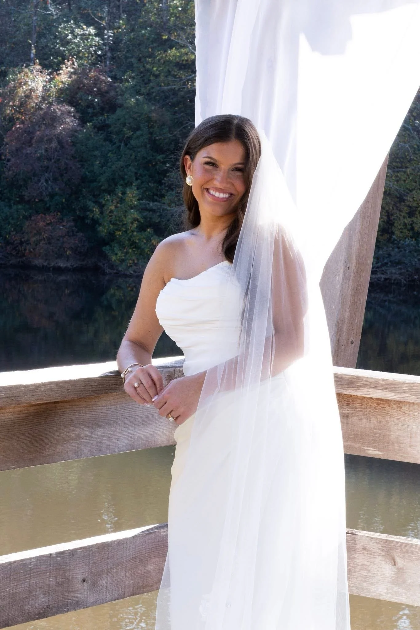 The Mahaffey-Raglands - 11.16.2025