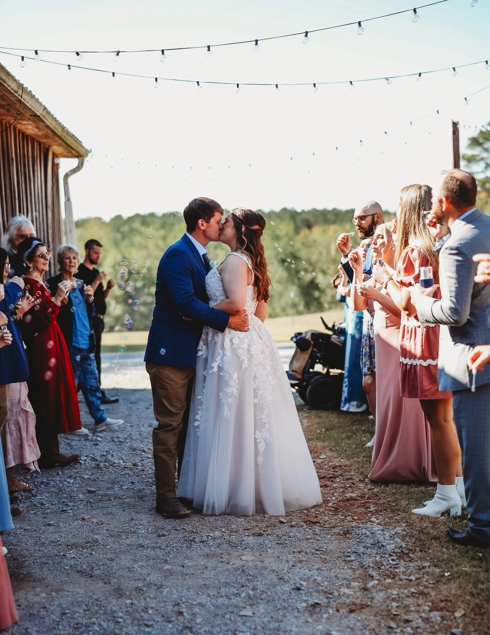 The Evans - 10.11.2025
@b_andaphotography