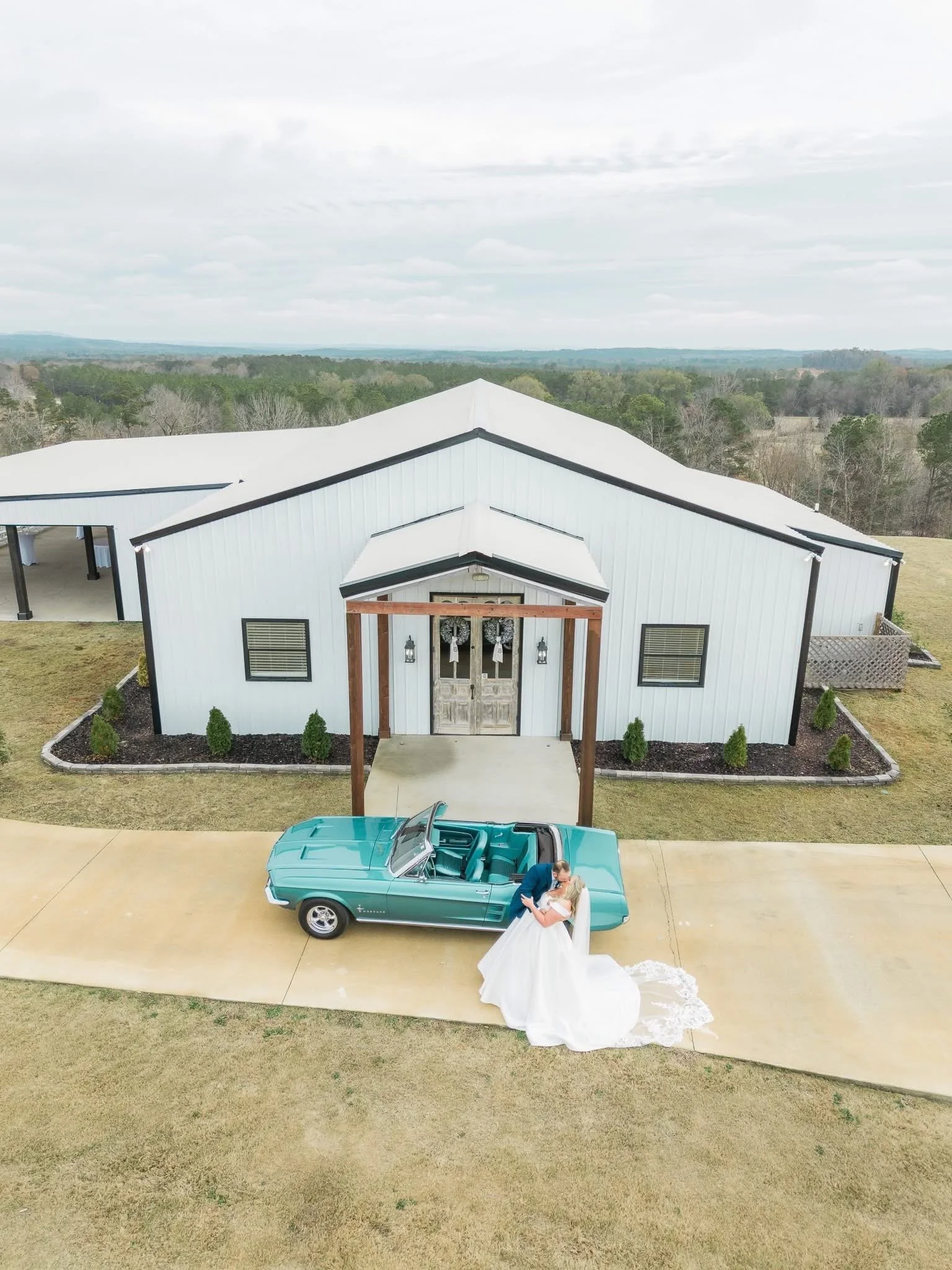 The Stocktons - 10.6.2025
@definingmomentsmedia