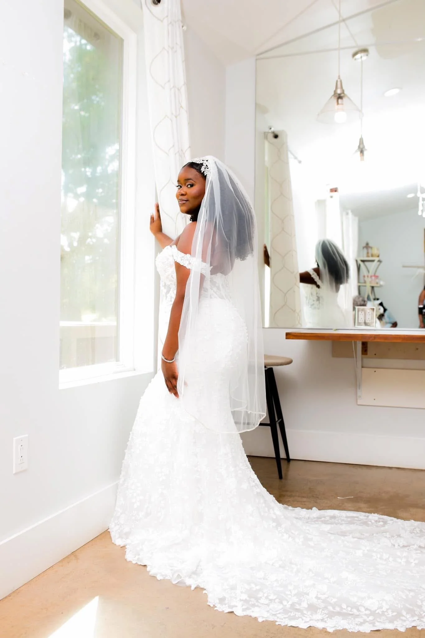 The Lundys - 8.16.2025
@1217_mike