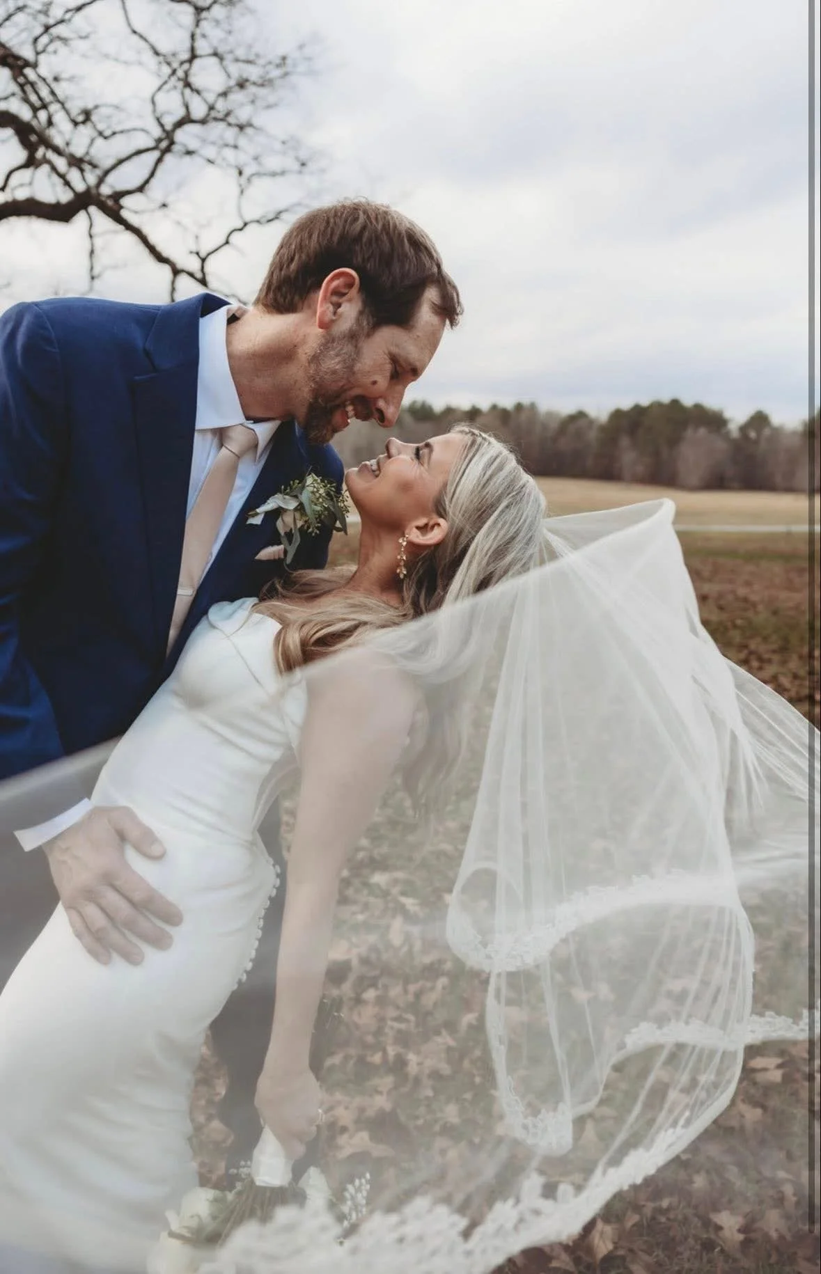 The Lamberts - 12.6.2025