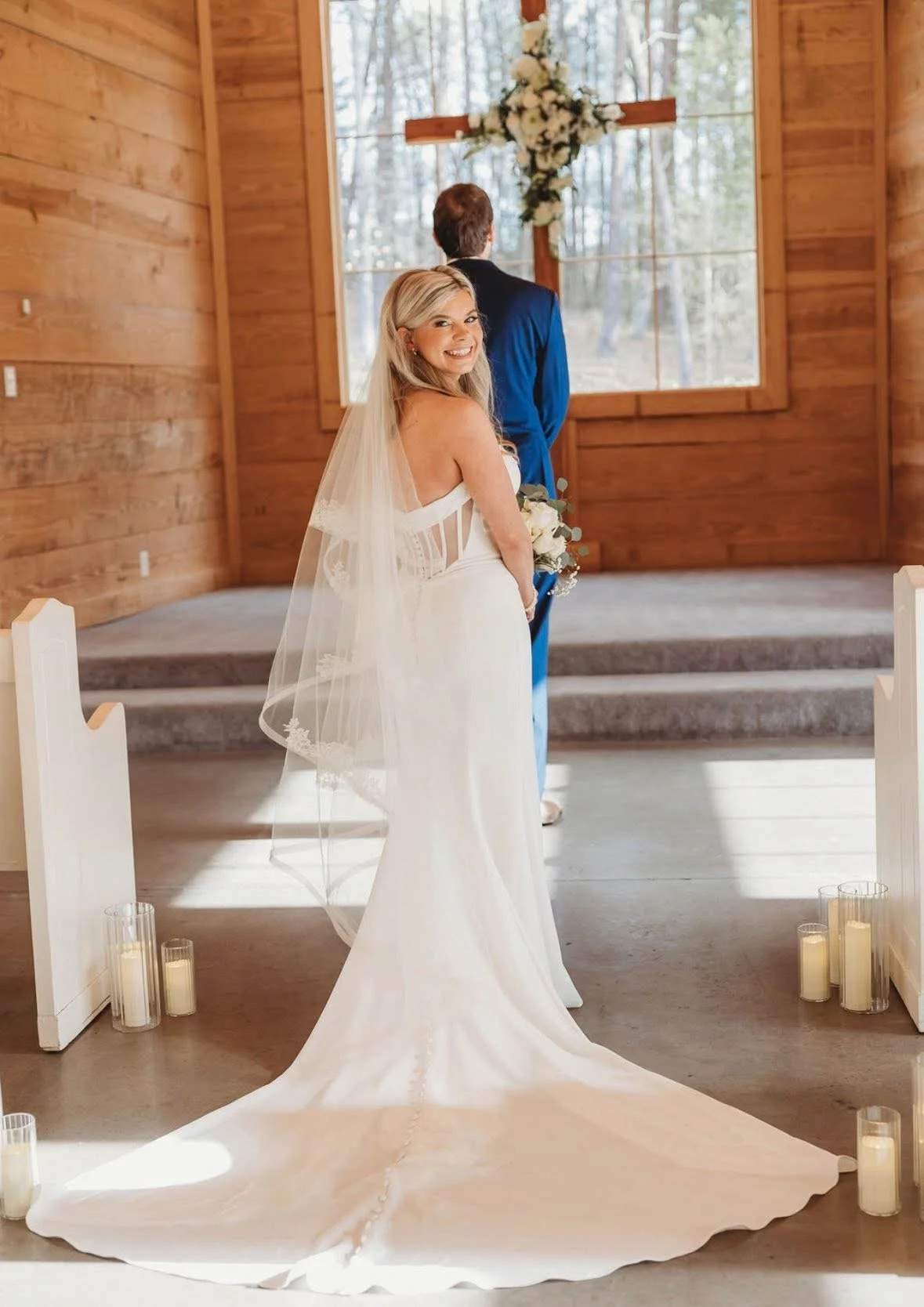 The Lamberts - 12.6.2025