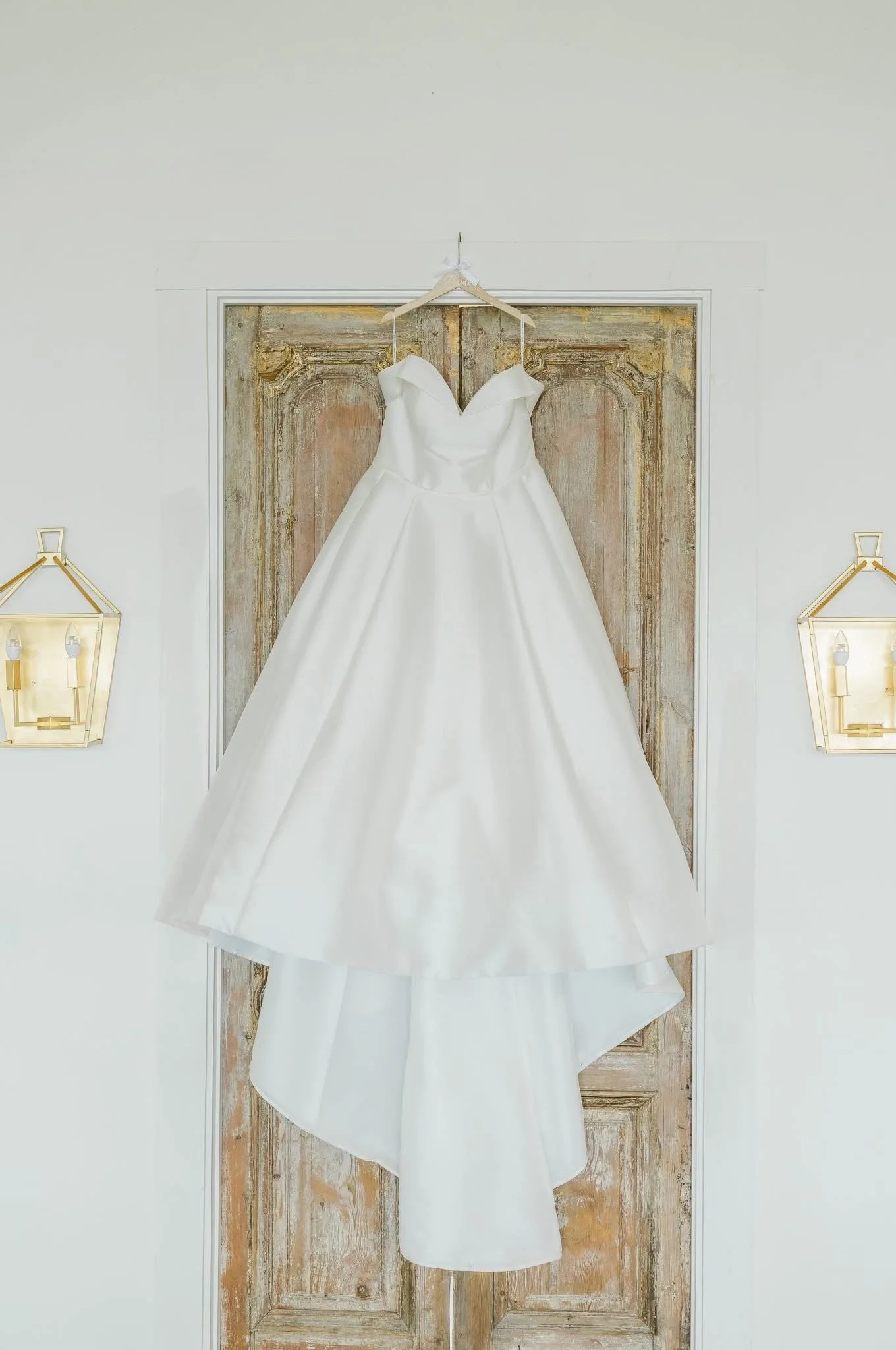 The Stocktons - 10.6.2025
@definingmomentsmedia