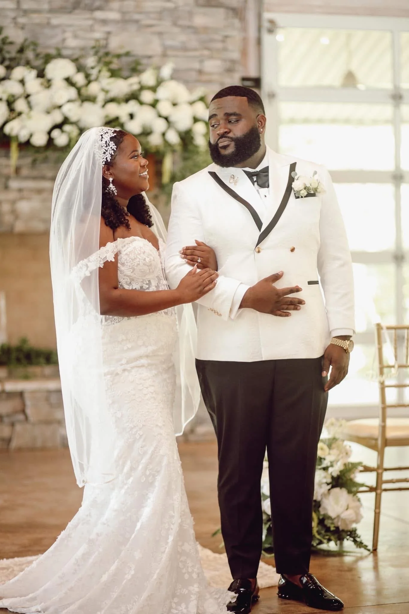 The Lundys - 8.16.2025
@1217_mike