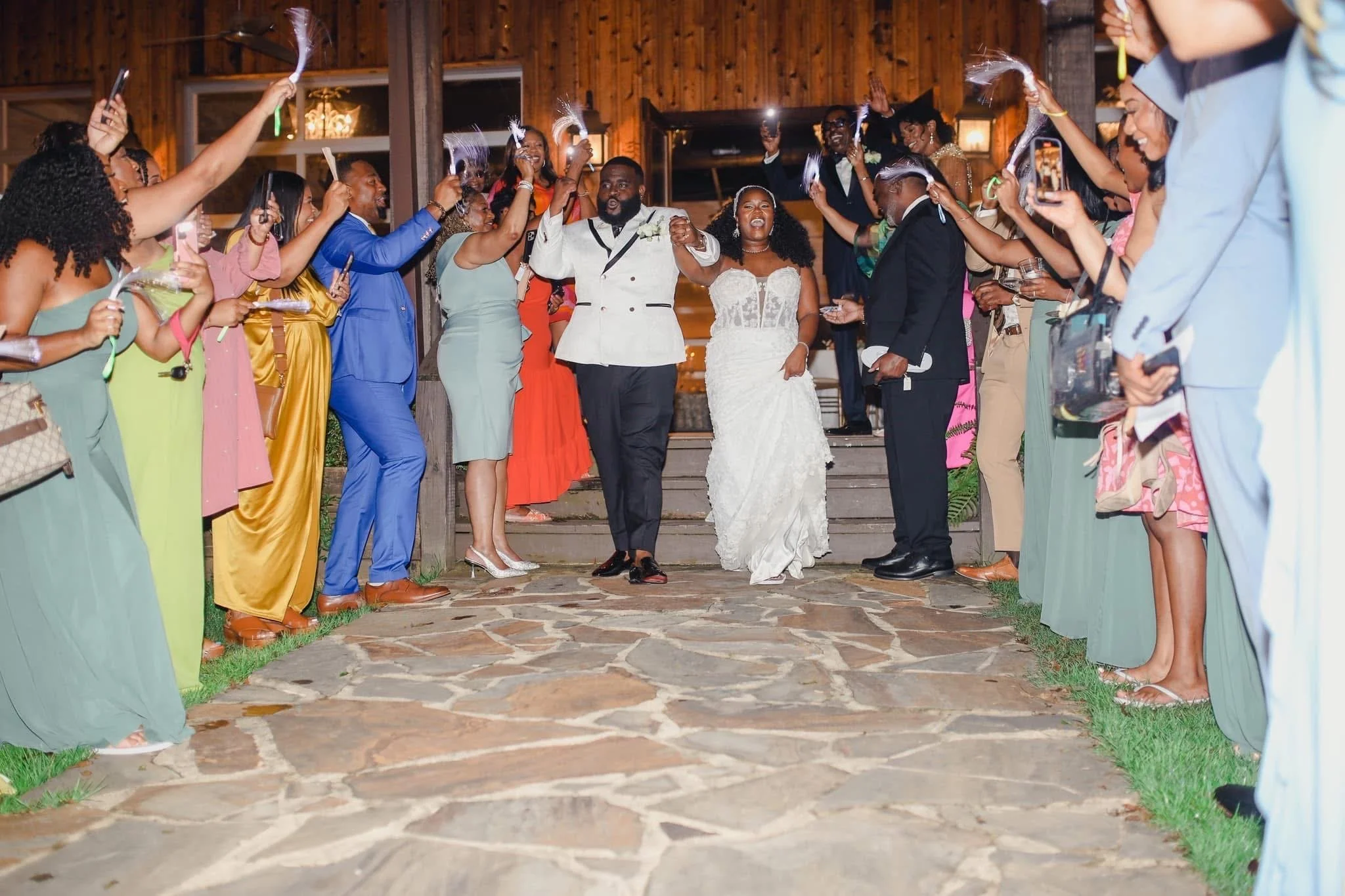 The Lundys - 8.16.2025
@1217_mike