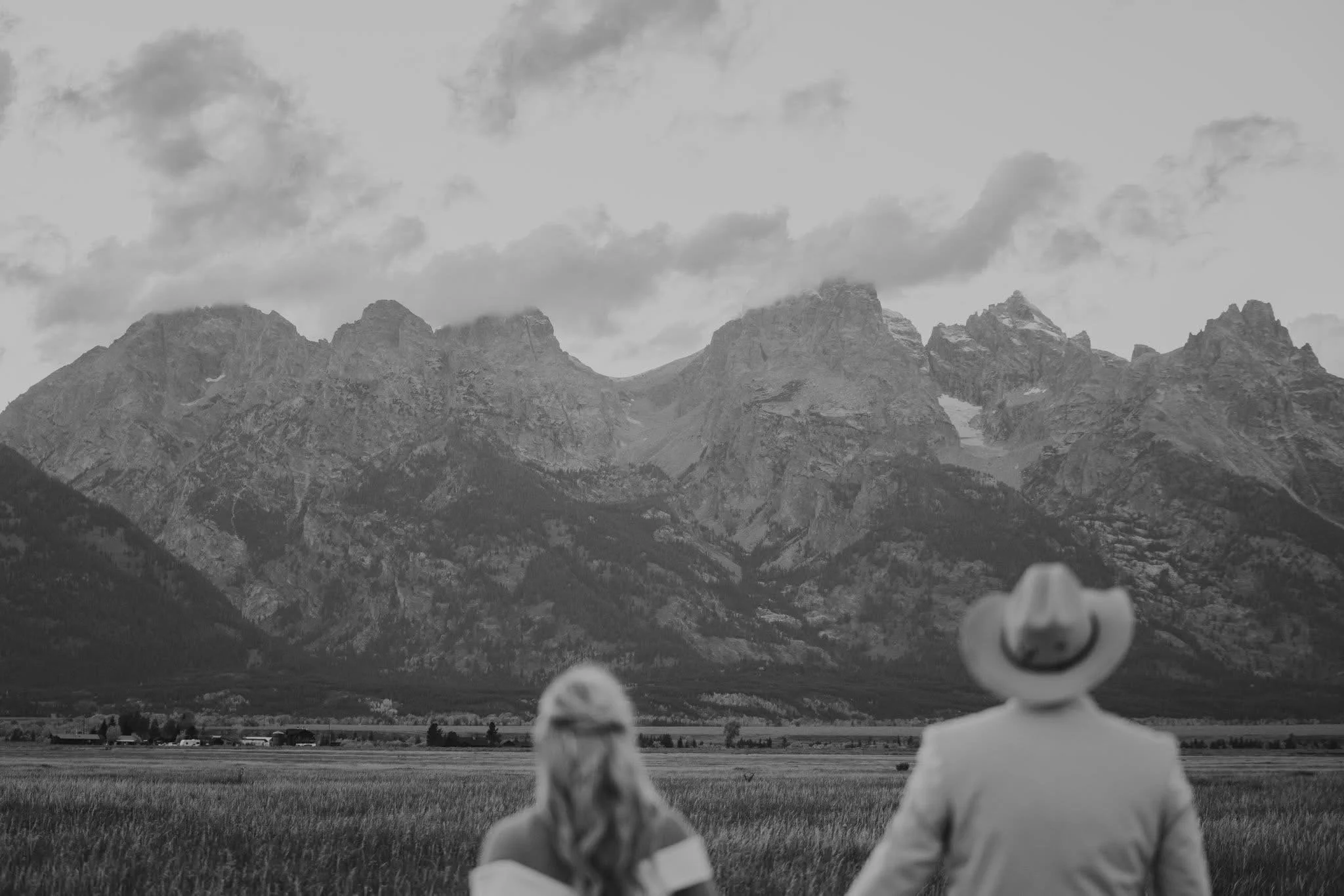 The Carters - 10.01.2025
@westweddingco