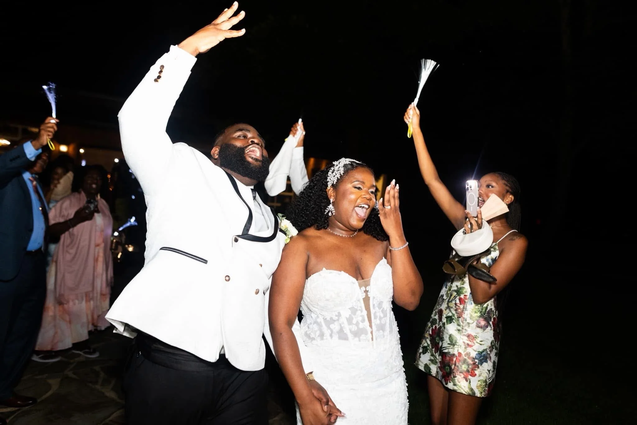 The Lundys - 8.16.2025                         


@1217_mike