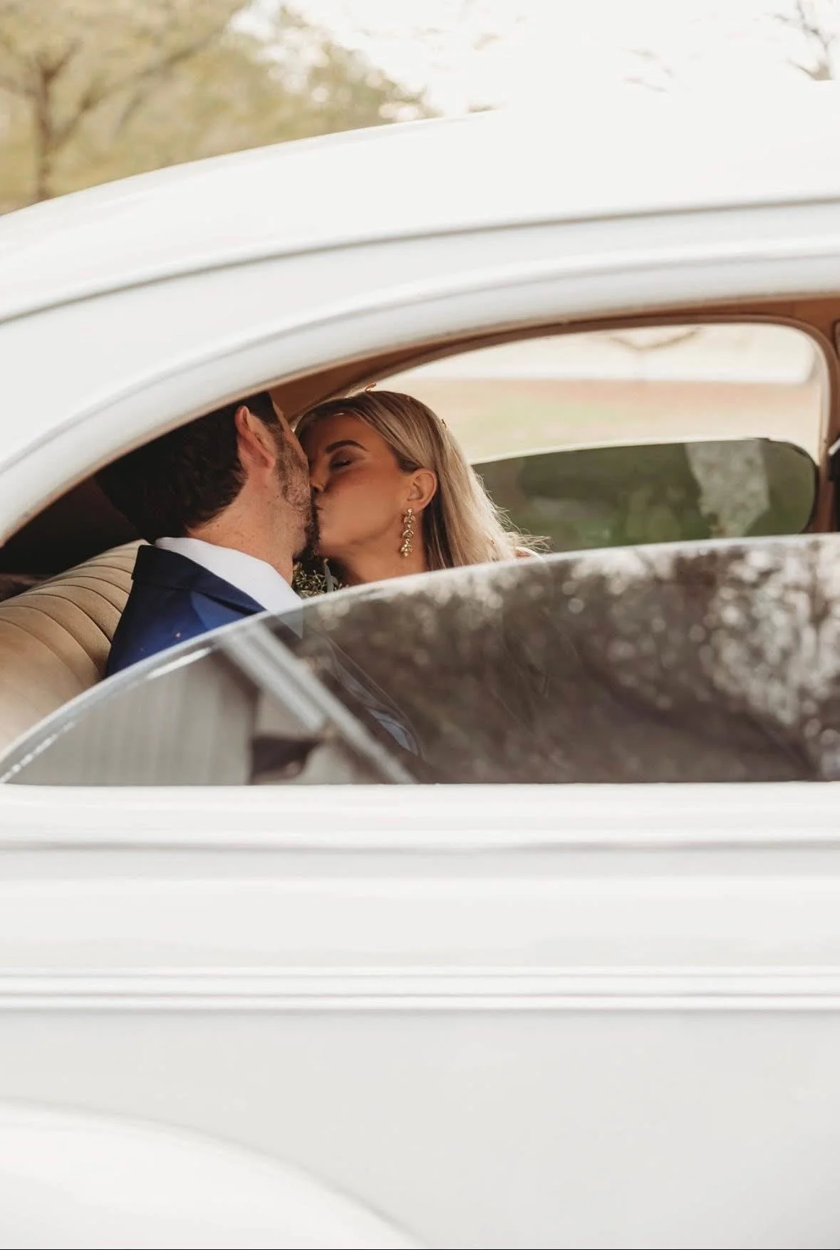 The Lamberts - 12.6.2025