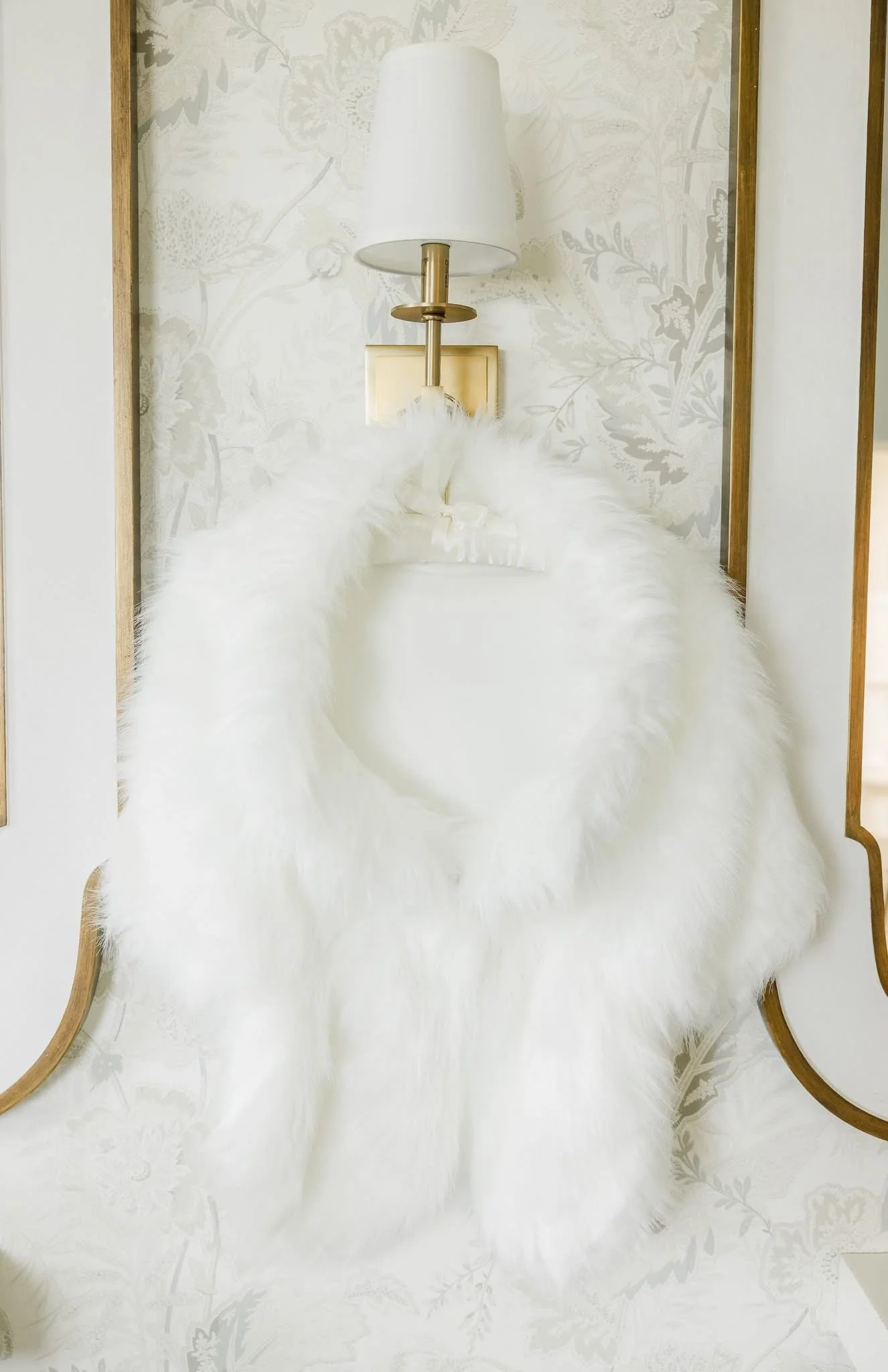 The Stocktons - 10.6.2025
@definingmomentsmedia