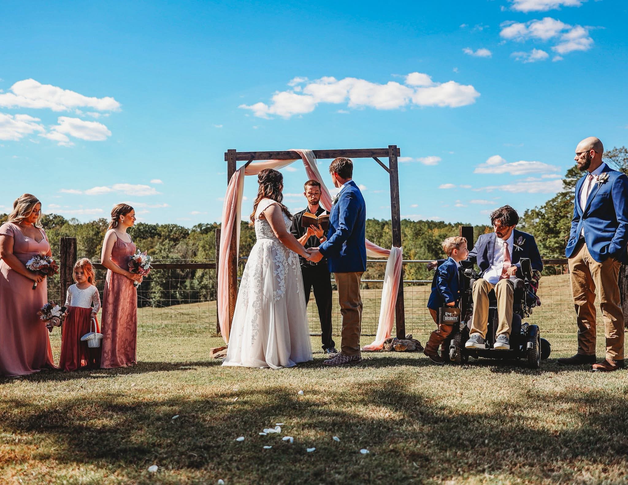 The Evans - 10.11.2025
@b_andaphotography