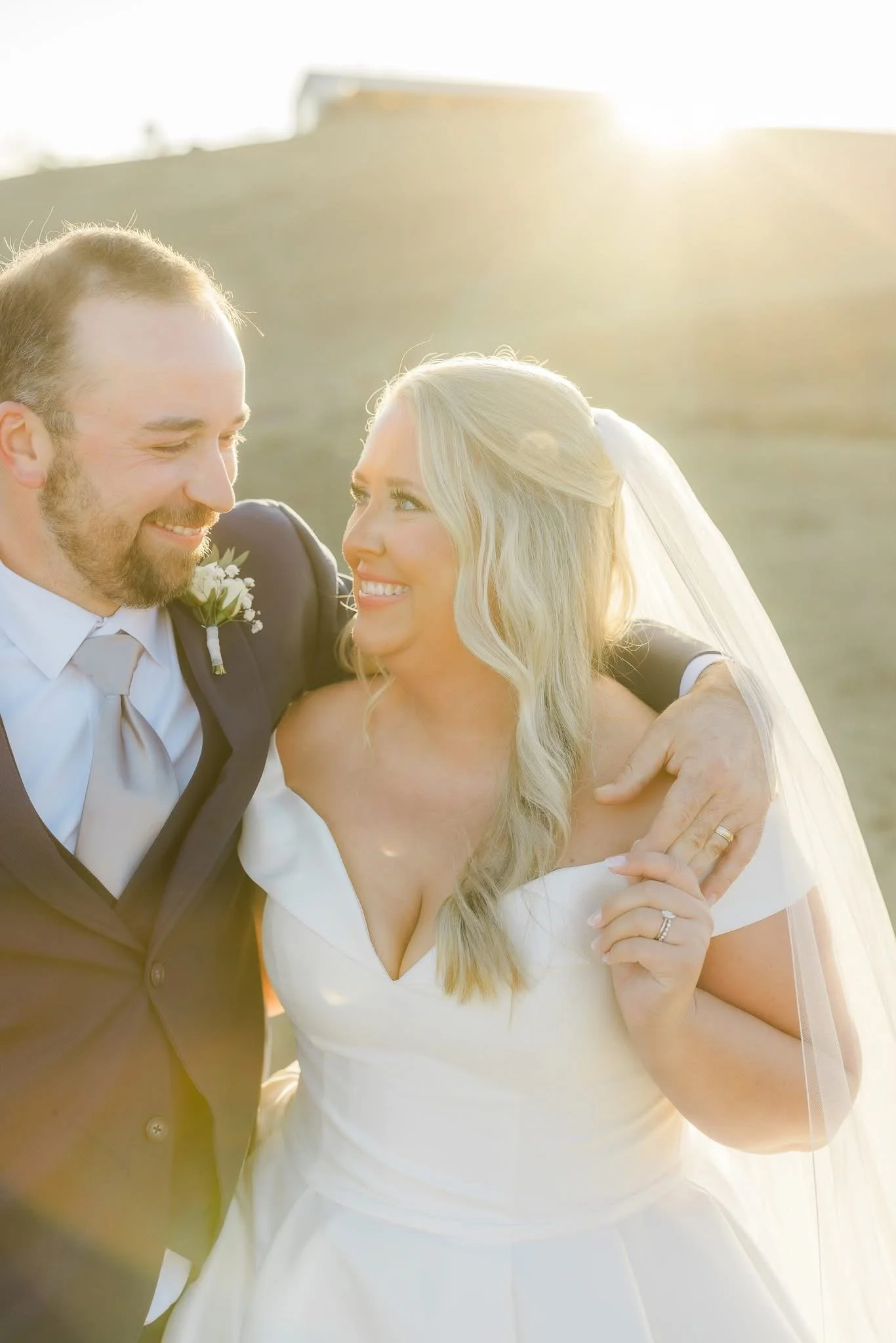 The Stocktons - 10.6.2025
@definingmomentsmedia