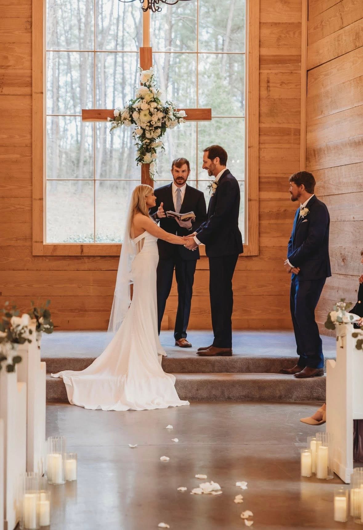 The Lamberts - 12.6.2025