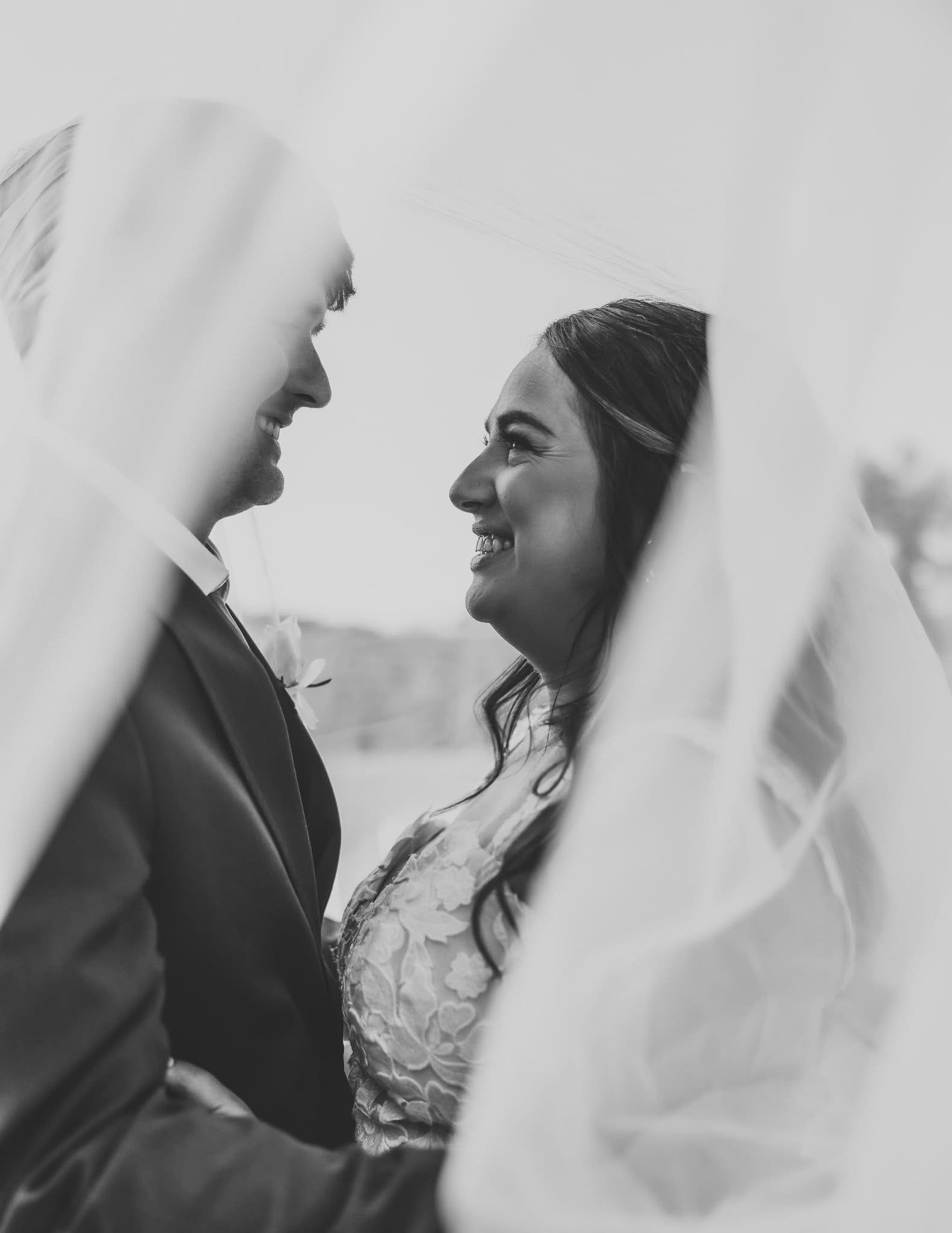 The Evans - 10.11.2025
@b_andaphotography