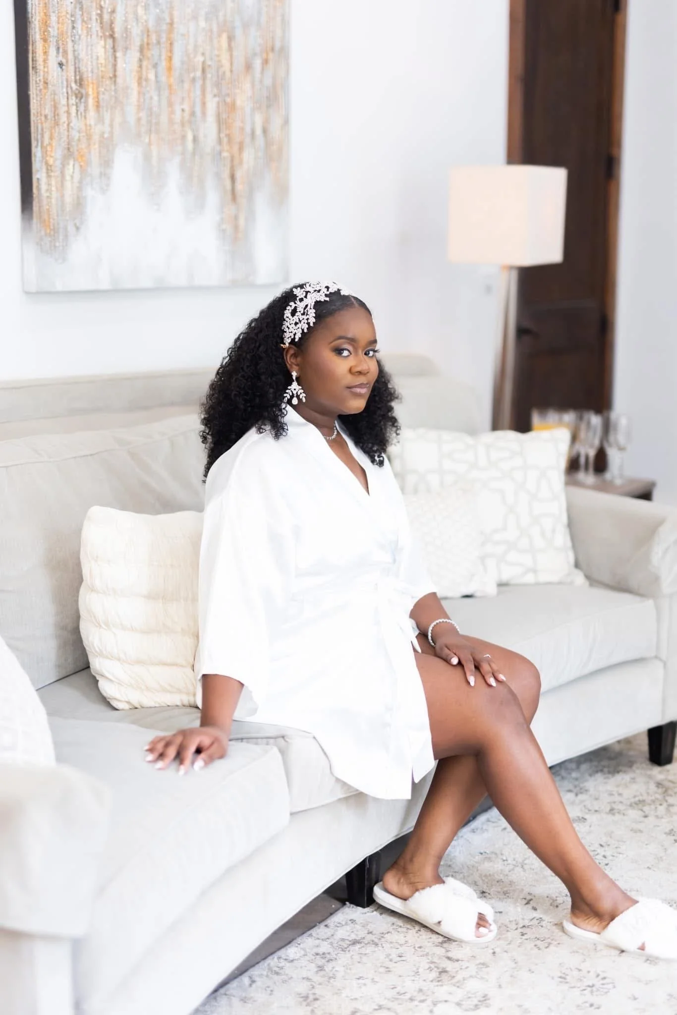 The Lundys - 8.16.2025
@1217_mike