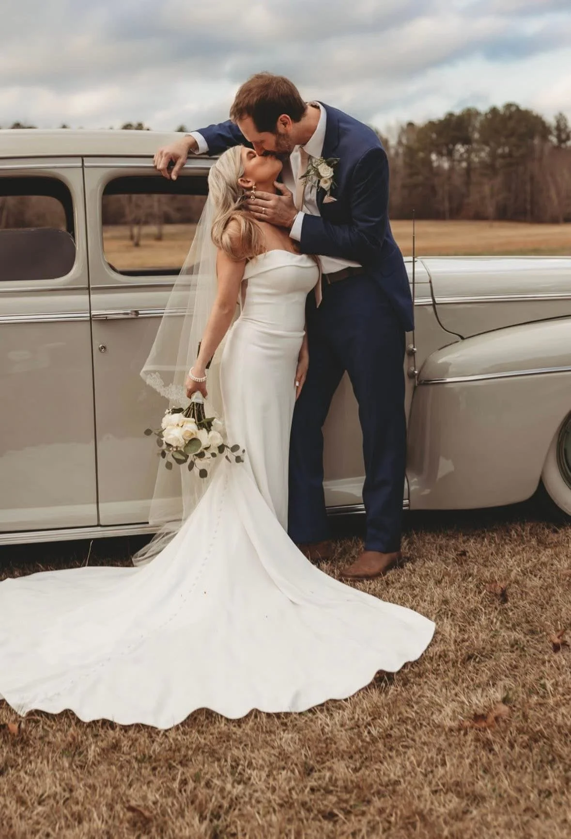 The Lamberts - 12.6.2025