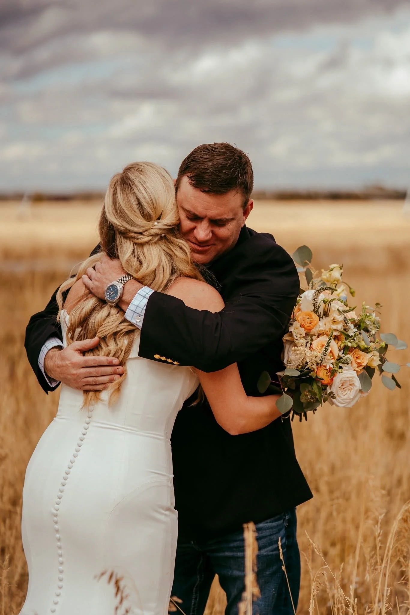The Carters - 10.01.2025
@westweddingco